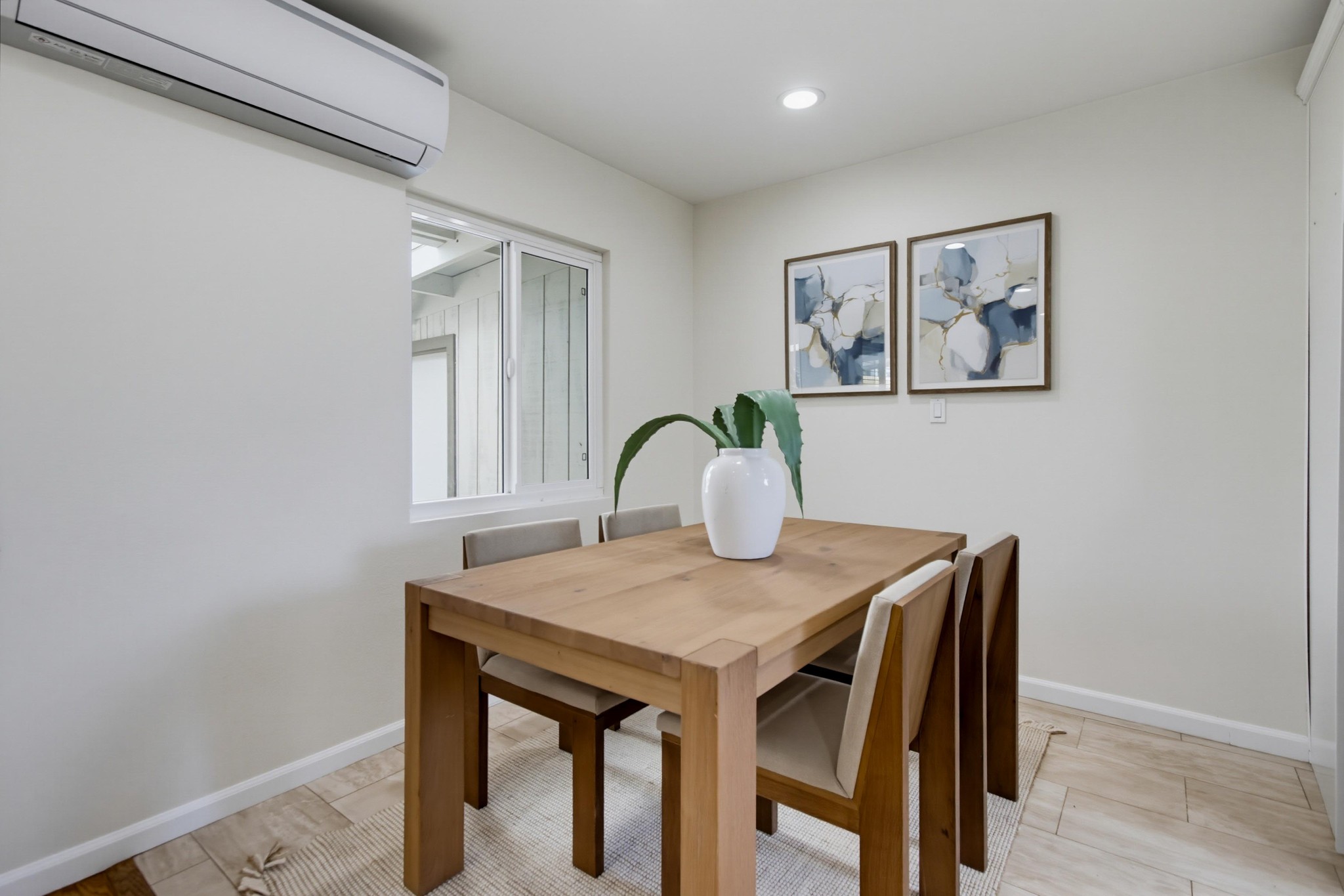 Virtual tour photo 13 of 56 for 3468 Trophy Dr