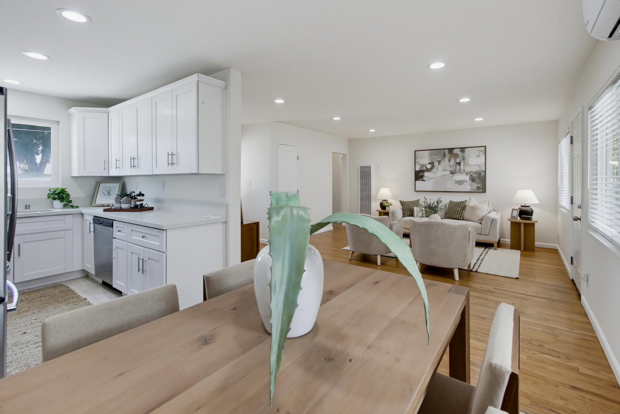 Virtual tour photo 14 of 56 for 3468 Trophy Dr