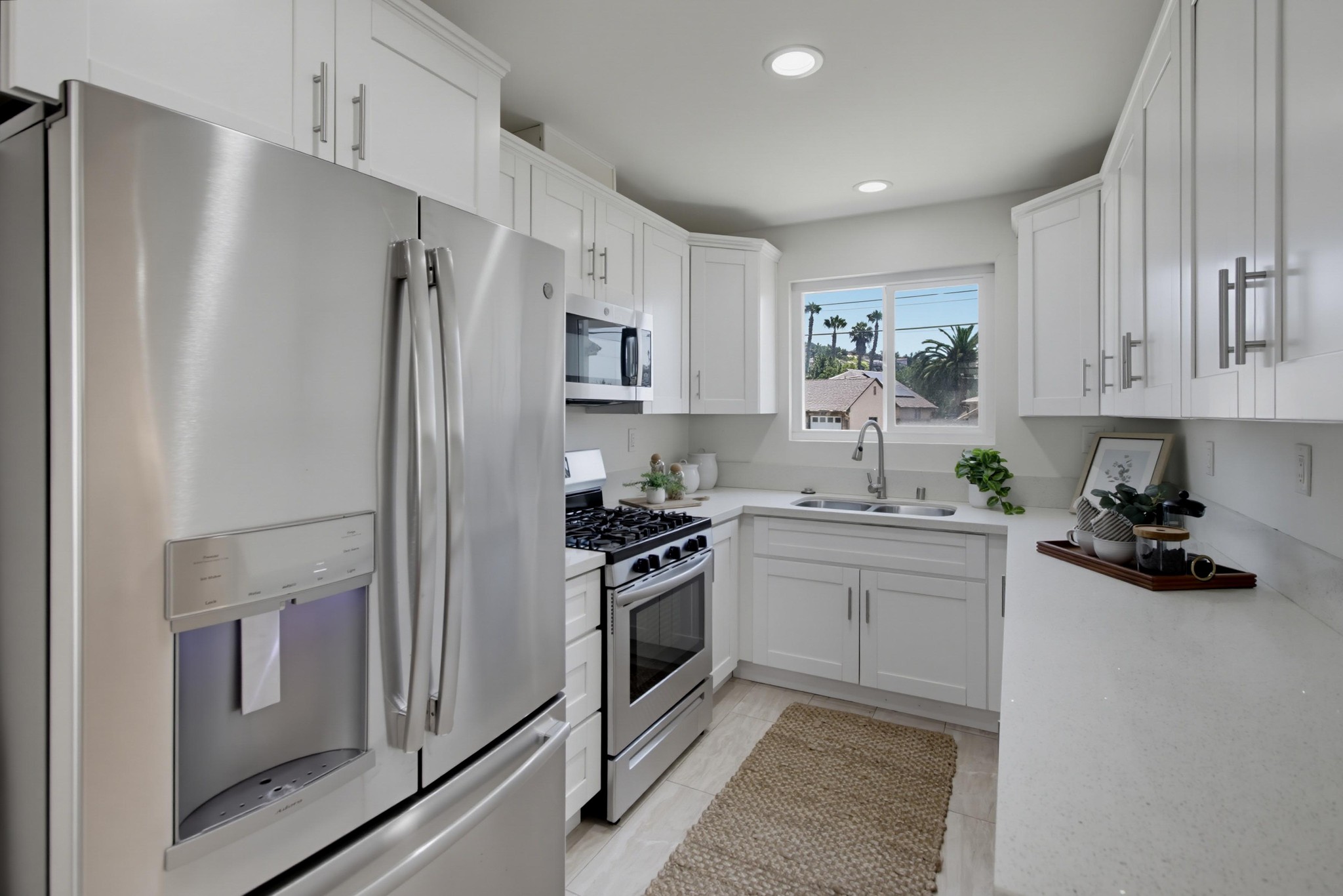 Virtual tour photo 15 of 56 for 3468 Trophy Dr