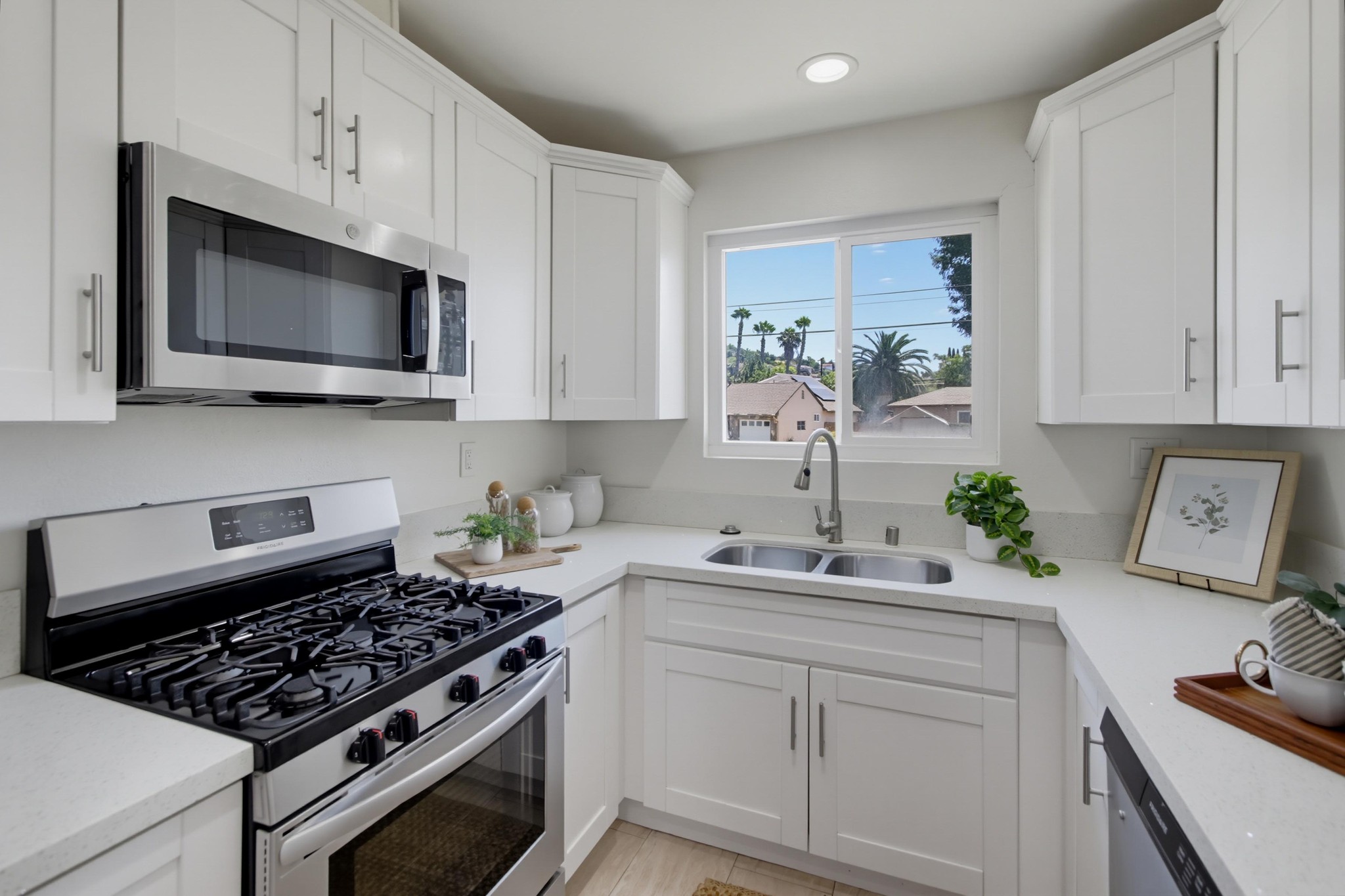 Virtual tour photo 16 of 56 for 3468 Trophy Dr