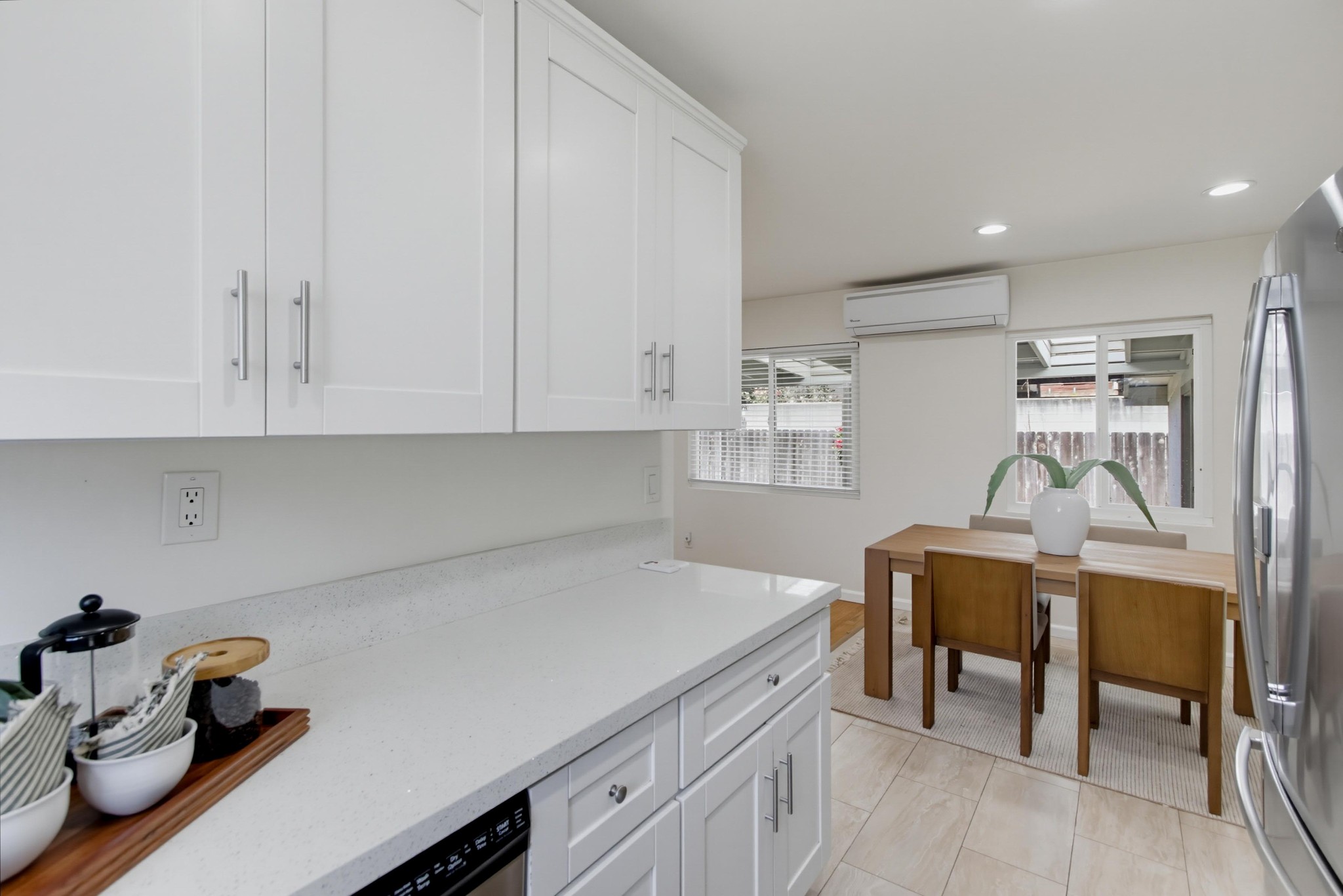 Virtual tour photo 17 of 56 for 3468 Trophy Dr