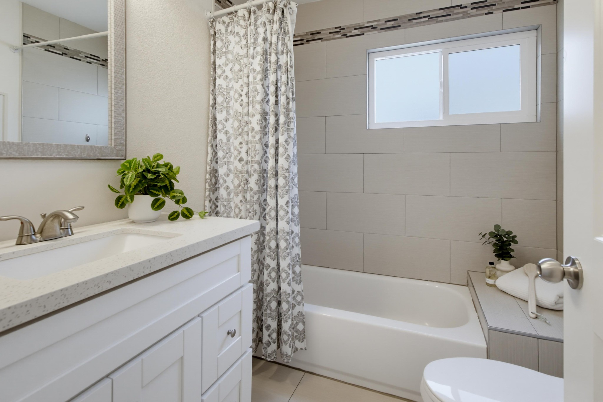 Virtual tour photo 18 of 56 for 3468 Trophy Dr