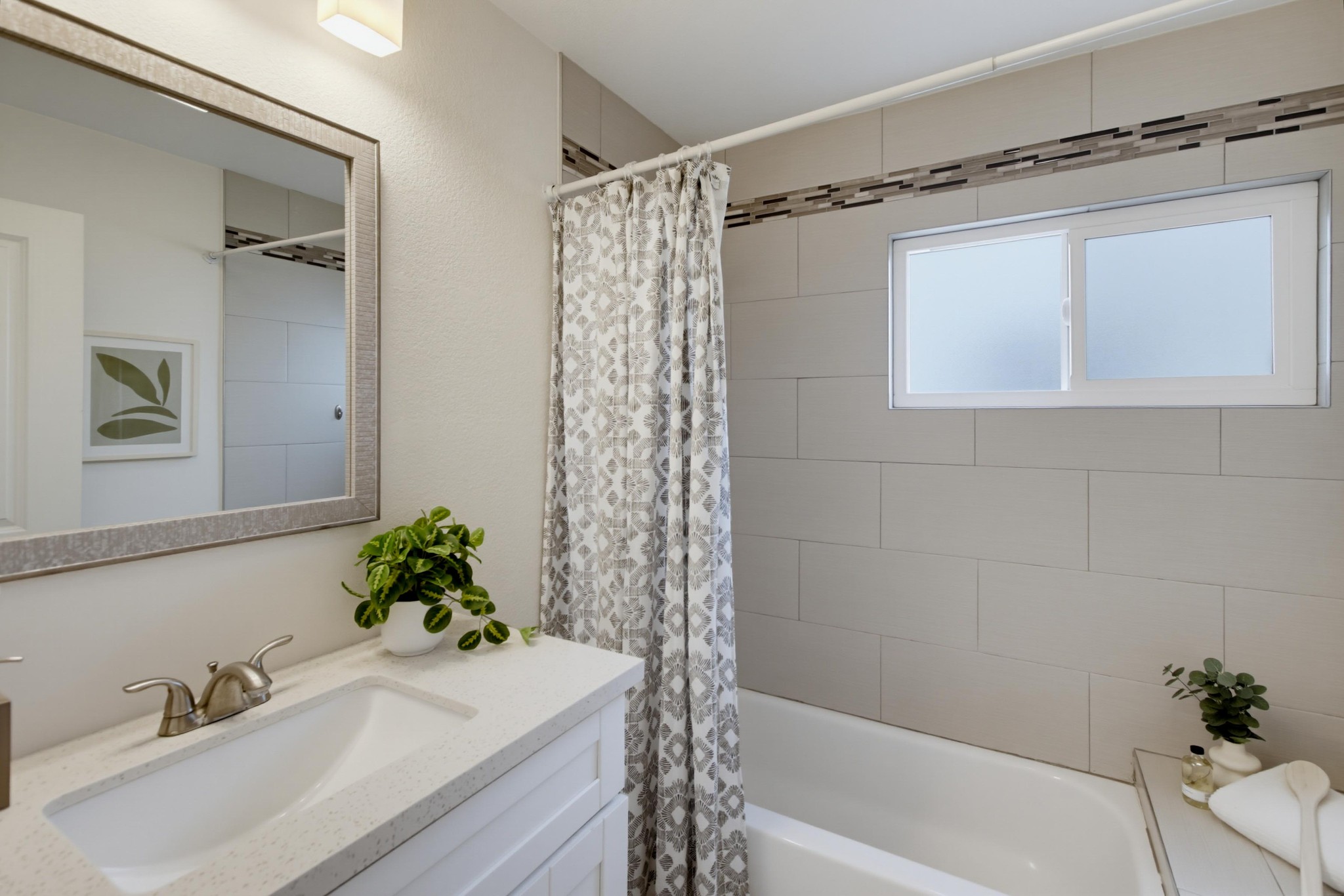 Virtual tour photo 19 of 56 for 3468 Trophy Dr