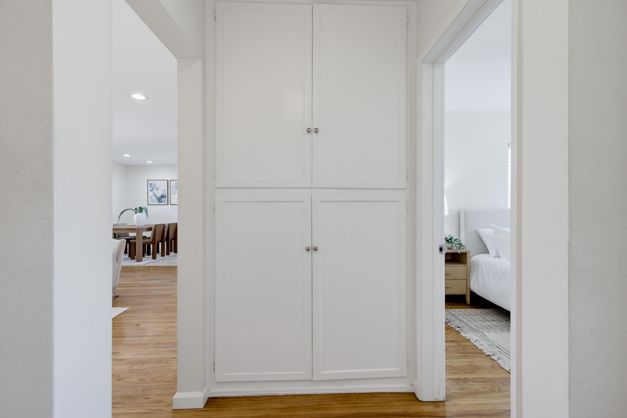 Virtual tour photo 20 of 56 for 3468 Trophy Dr