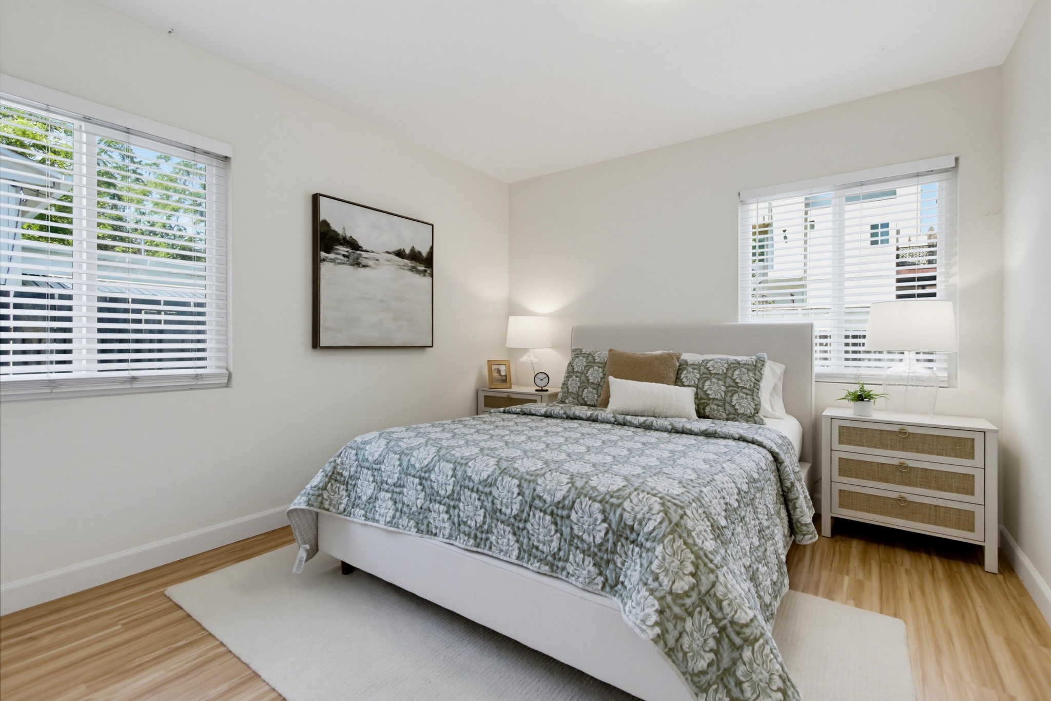 Virtual tour photo 21 of 56 for 3468 Trophy Dr