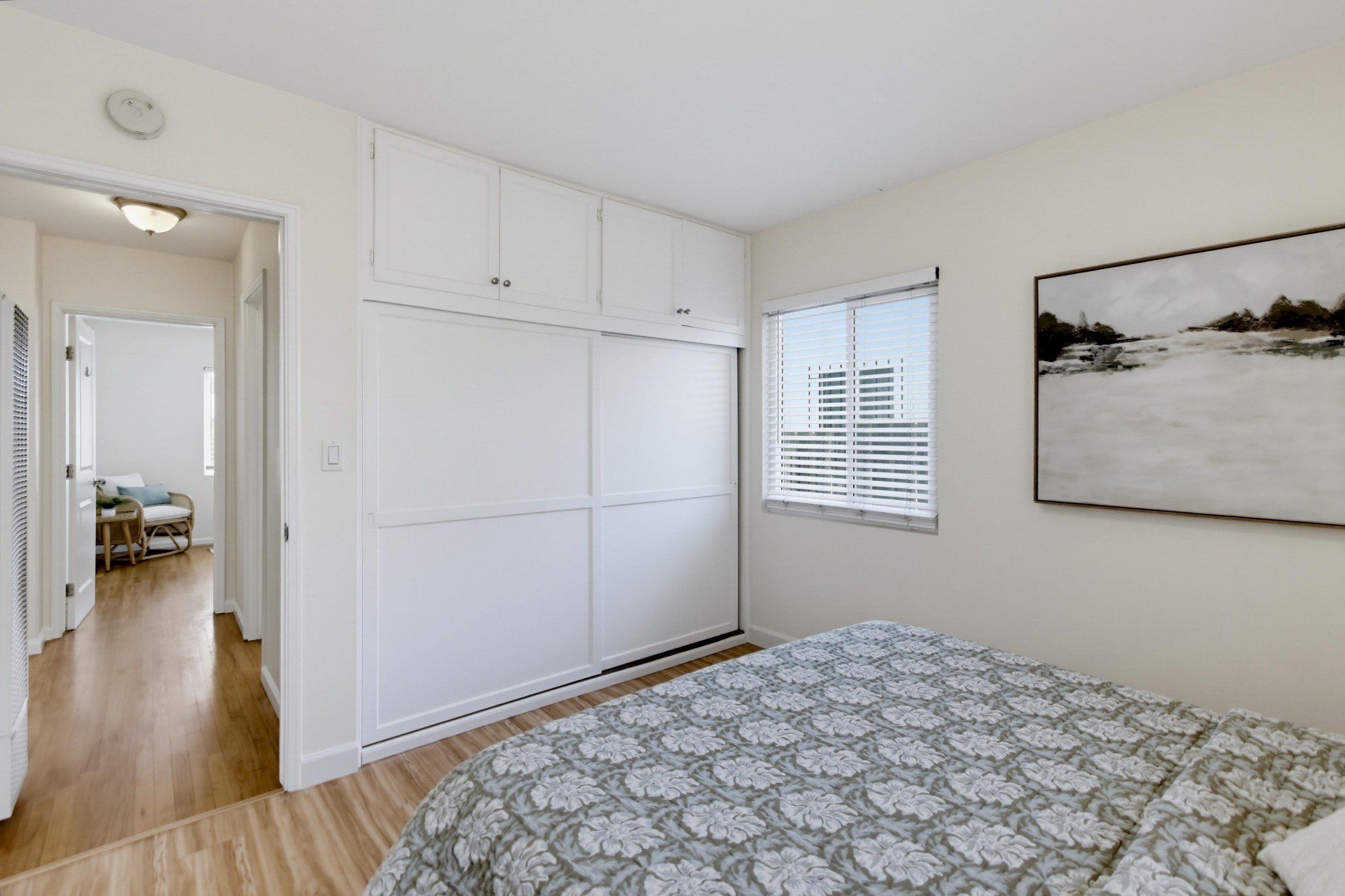 Virtual tour photo 22 of 56 for 3468 Trophy Dr