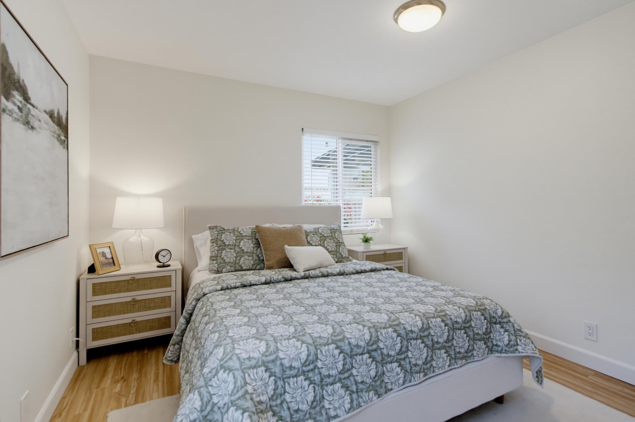 Virtual tour photo 23 of 56 for 3468 Trophy Dr