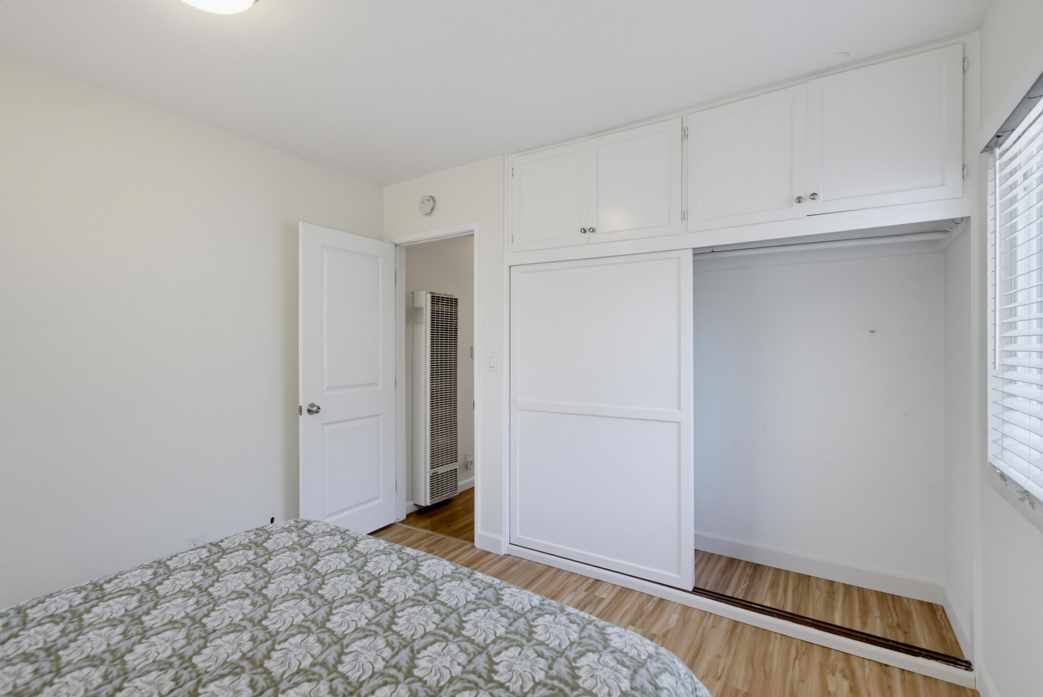 Virtual tour photo 24 of 56 for 3468 Trophy Dr