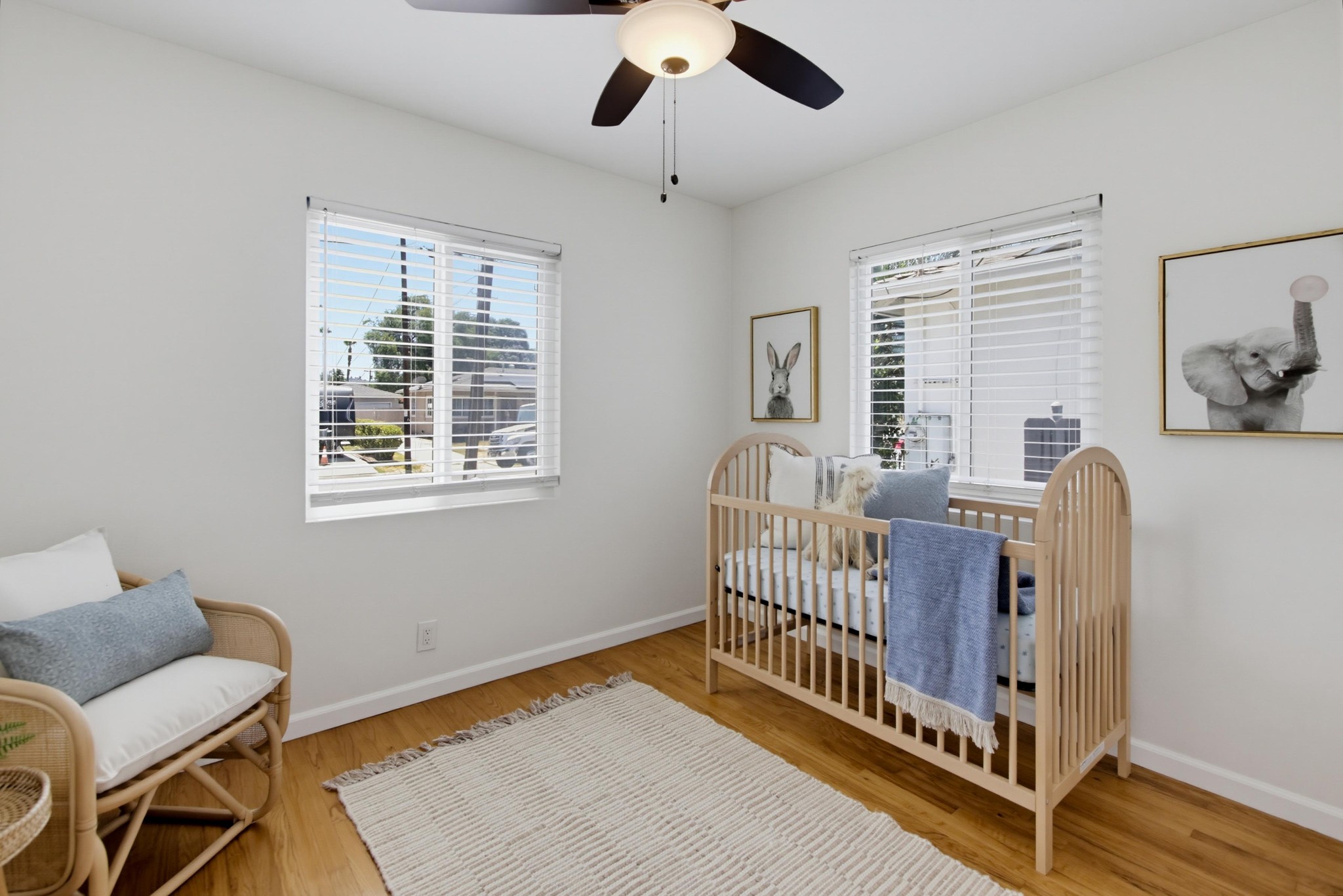 Virtual tour photo 25 of 56 for 3468 Trophy Dr