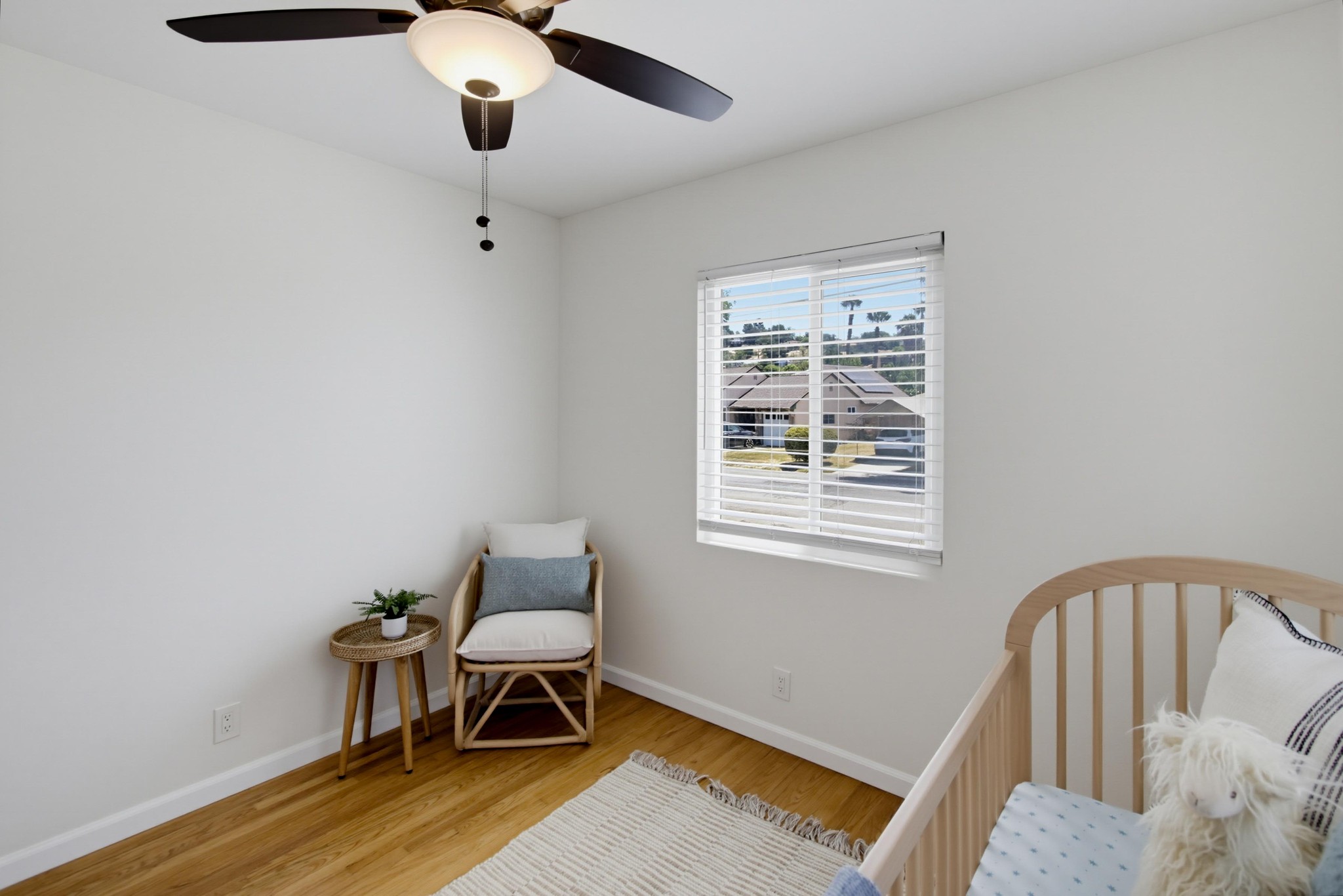 Virtual tour photo 26 of 56 for 3468 Trophy Dr