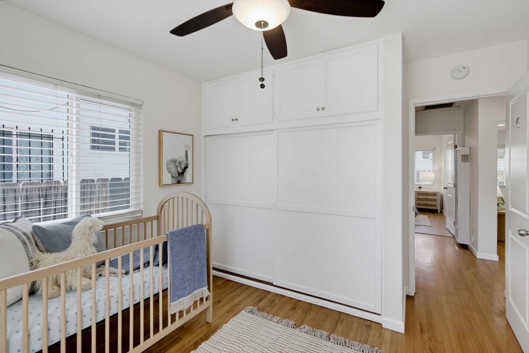 Virtual tour photo 27 of 56 for 3468 Trophy Dr