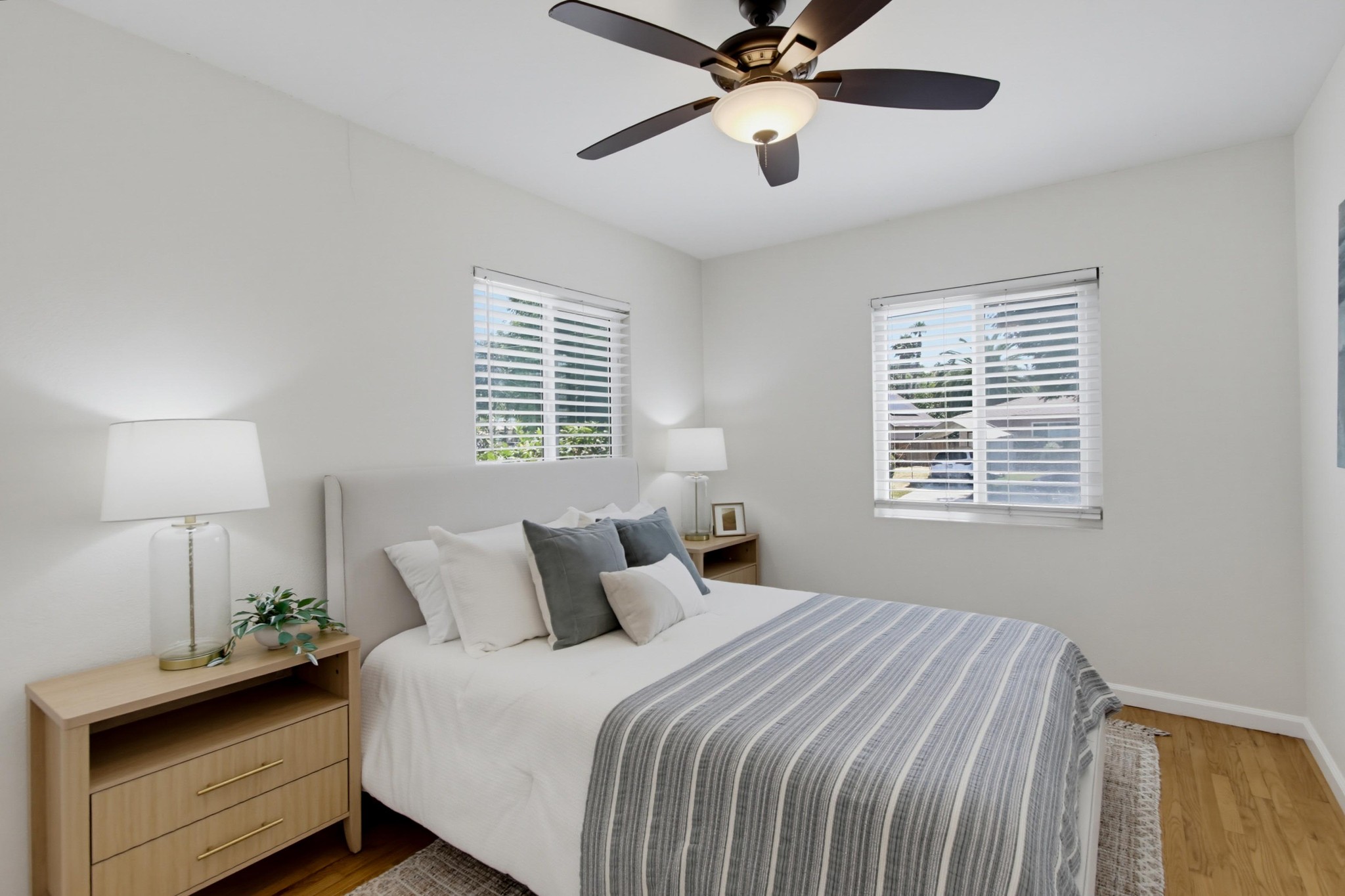 Virtual tour photo 28 of 56 for 3468 Trophy Dr