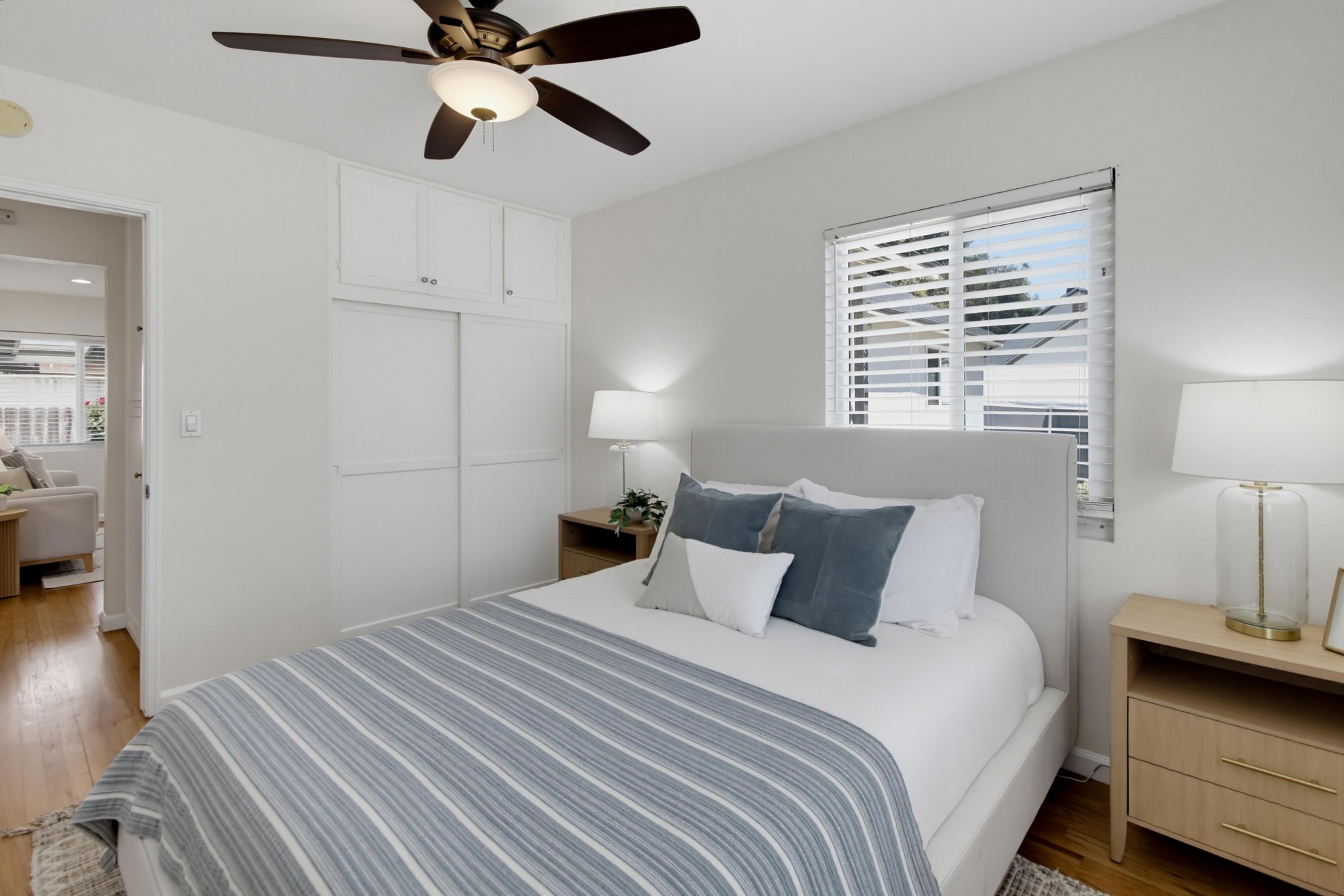 Virtual tour photo 29 of 56 for 3468 Trophy Dr