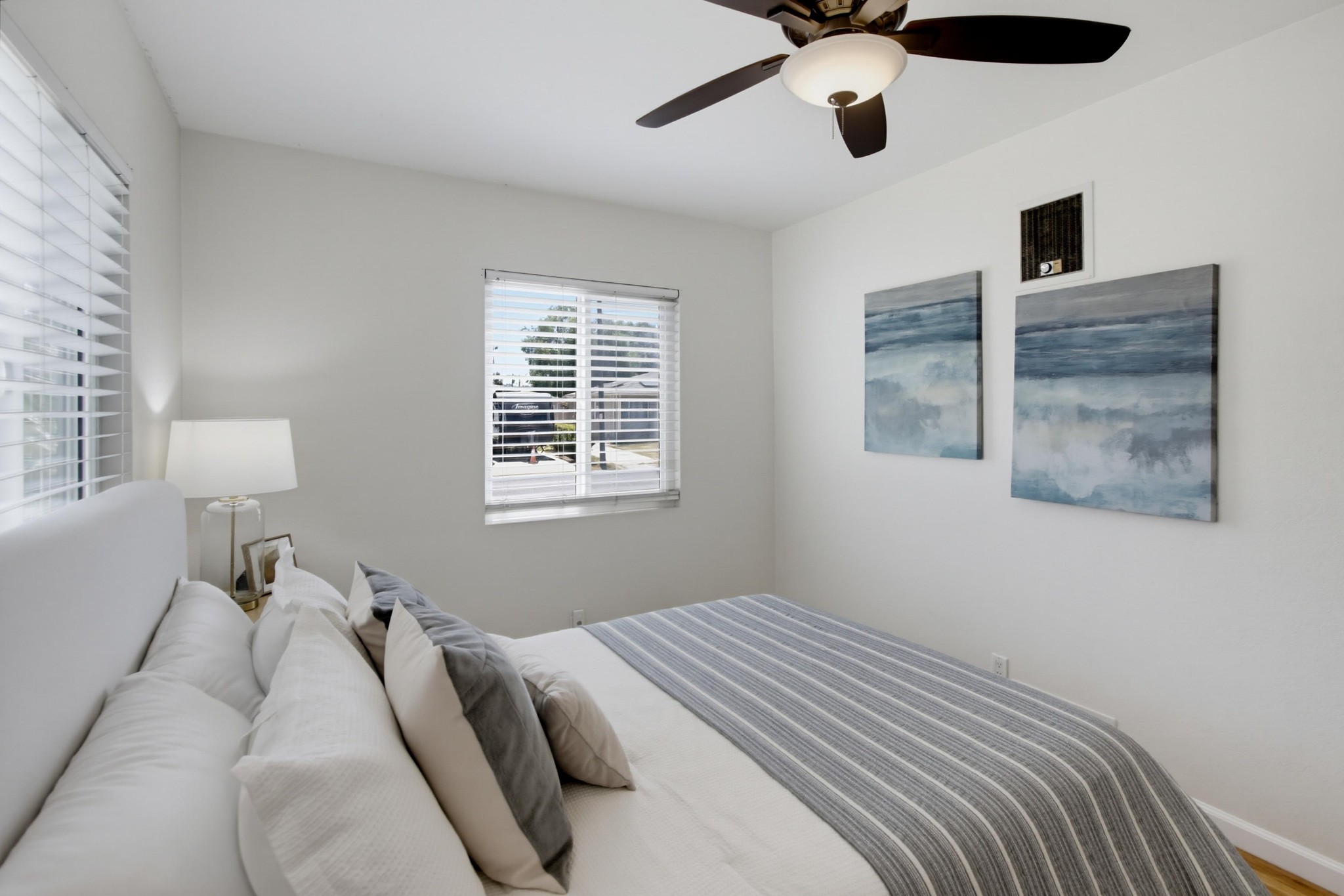 Virtual tour photo 30 of 56 for 3468 Trophy Dr