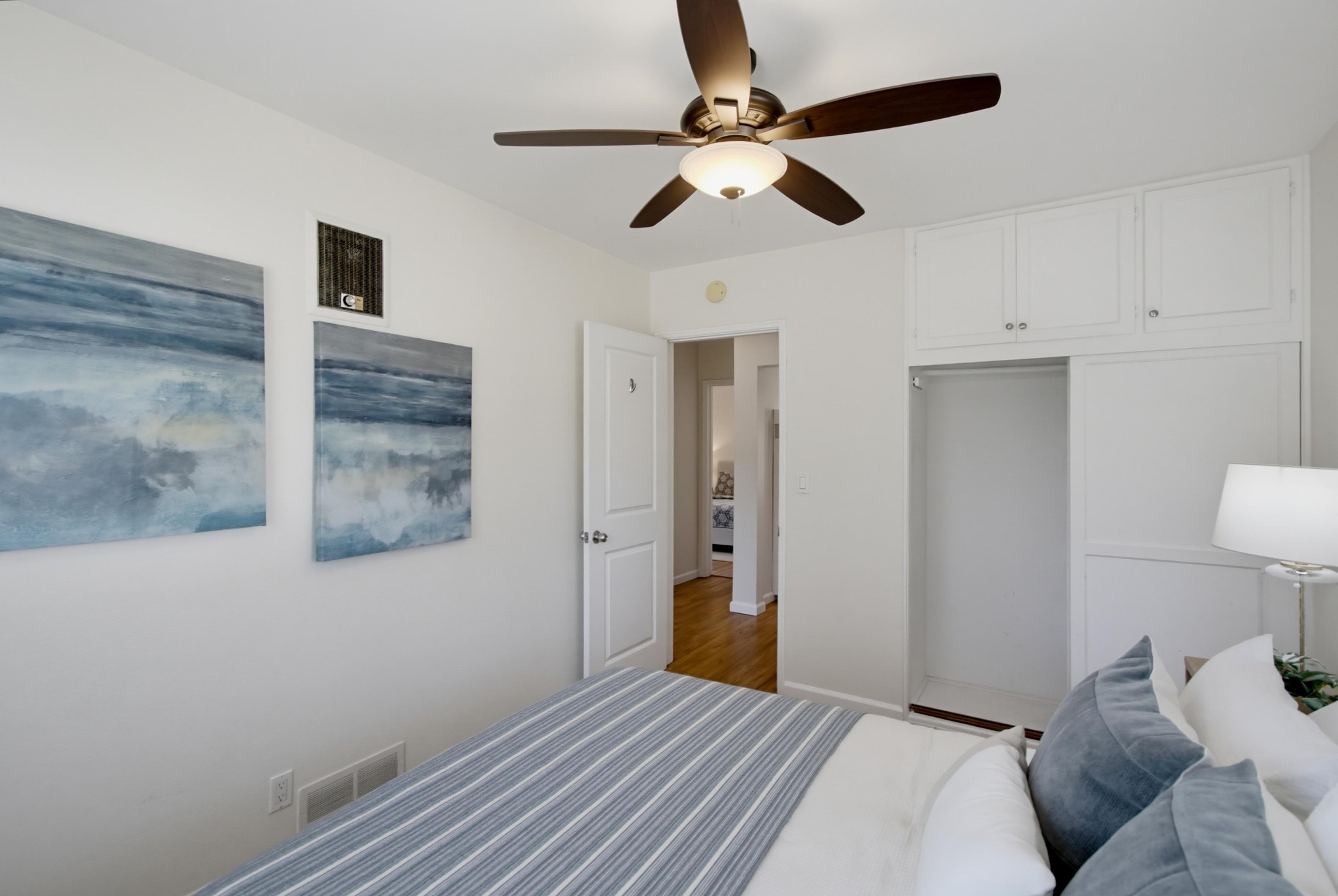 Virtual tour photo 31 of 56 for 3468 Trophy Dr