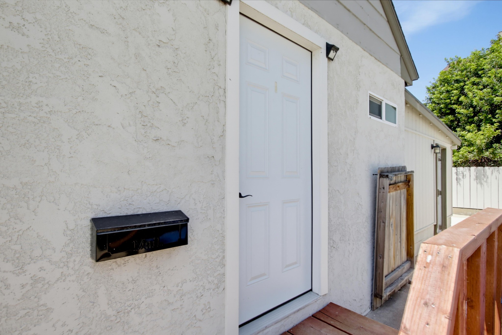 Virtual tour photo 32 of 56 for 3468 Trophy Dr