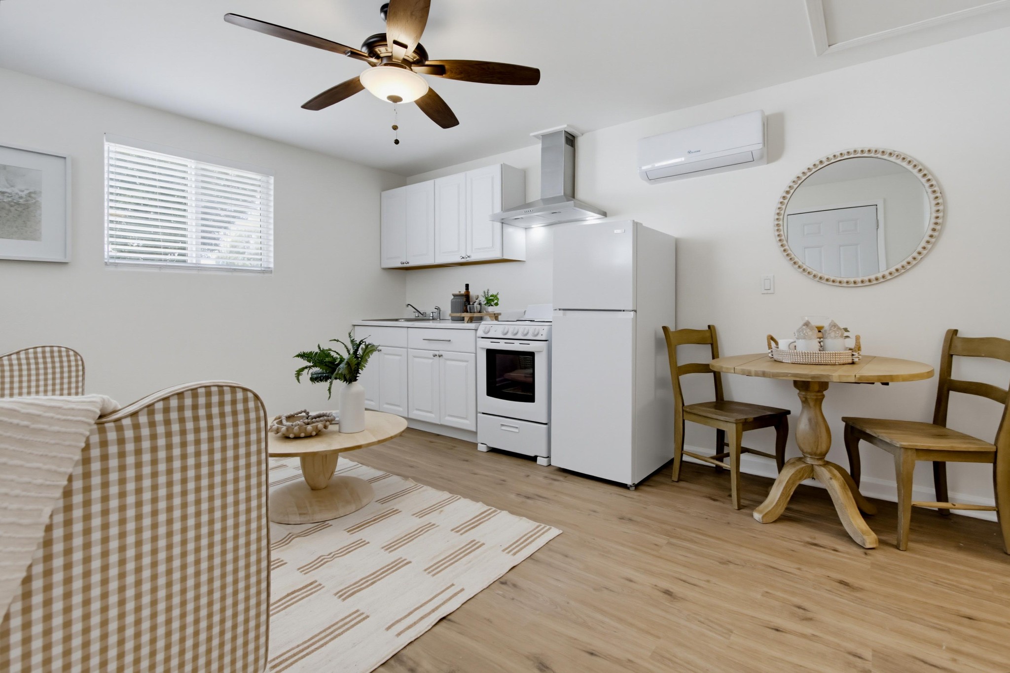 Virtual tour photo 33 of 56 for 3468 Trophy Dr