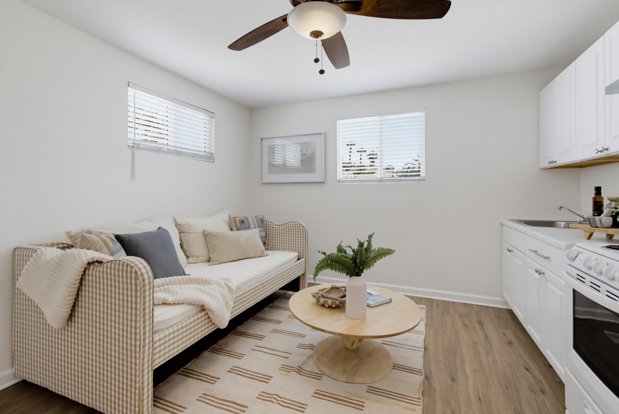 Virtual tour photo 34 of 56 for 3468 Trophy Dr