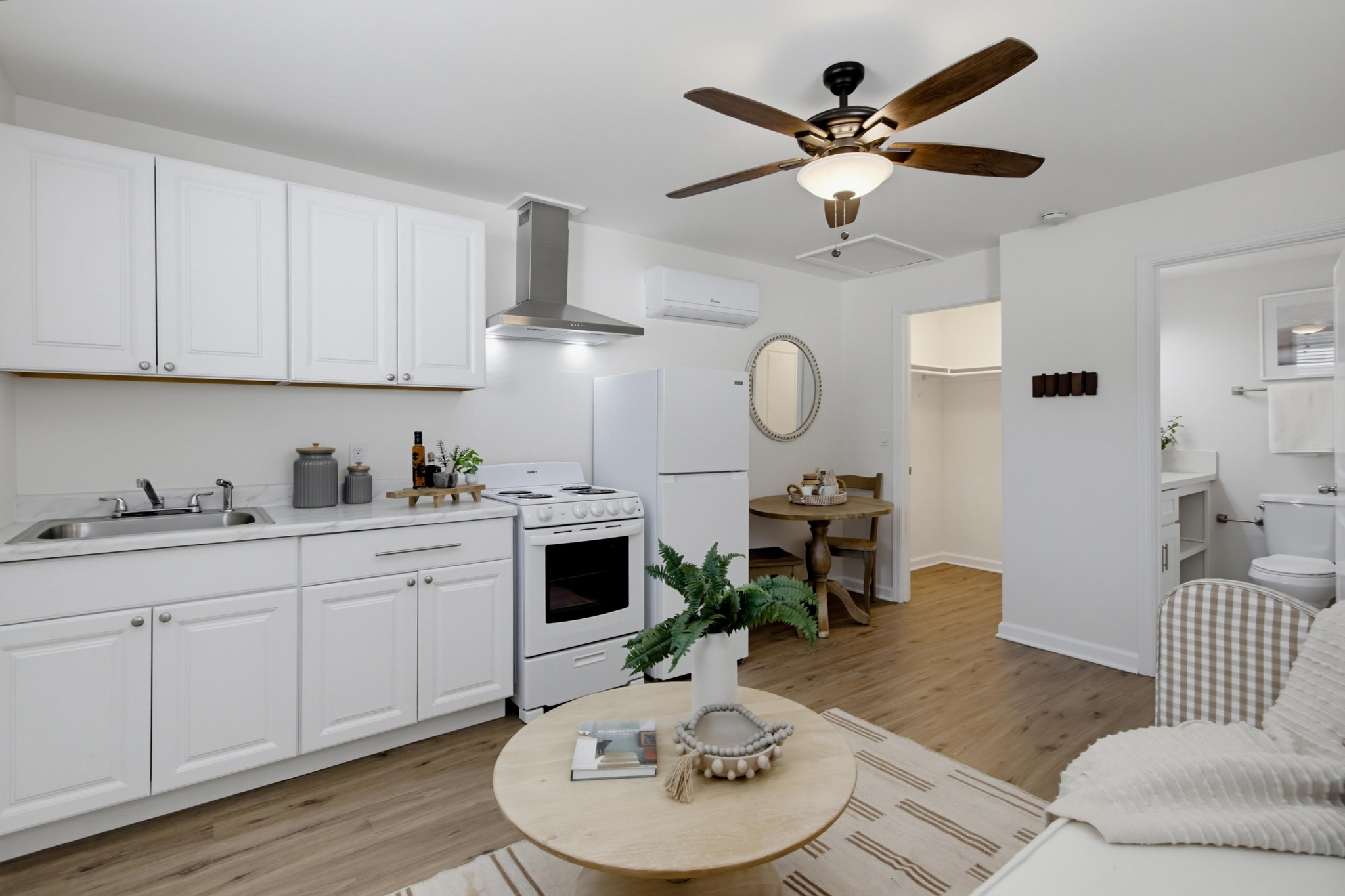 Virtual tour photo 36 of 56 for 3468 Trophy Dr