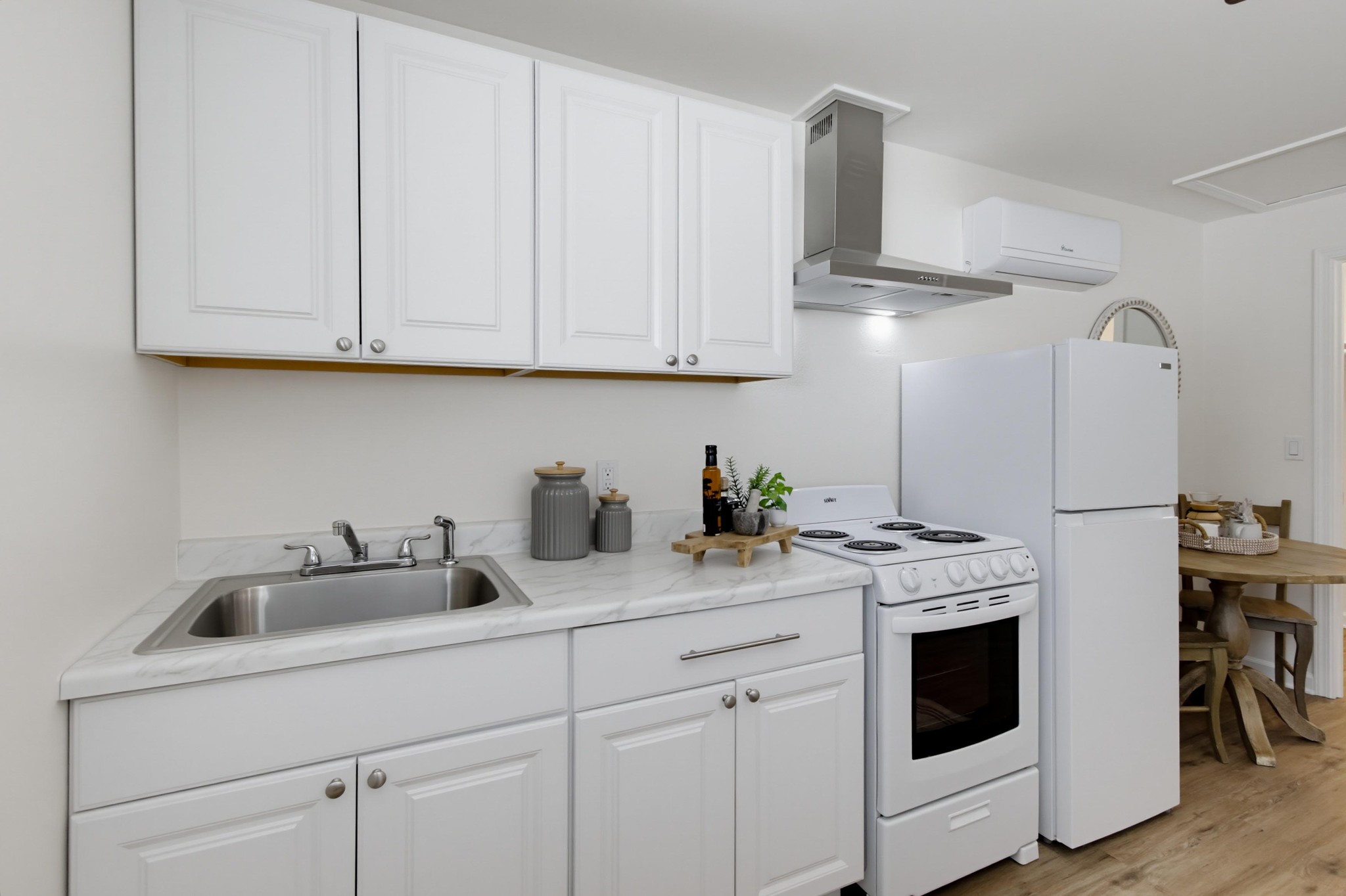 Virtual tour photo 37 of 56 for 3468 Trophy Dr