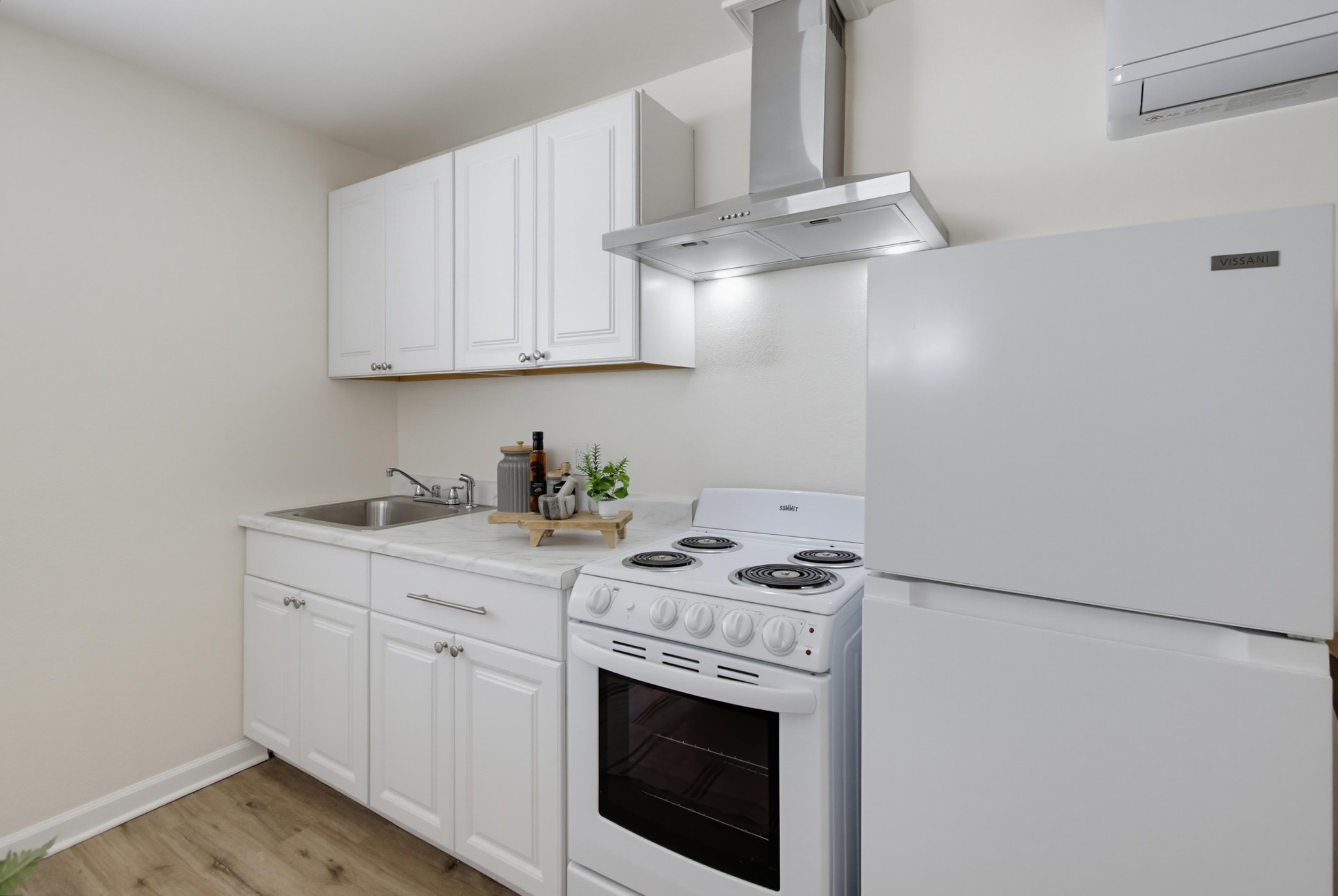 Virtual tour photo 38 of 56 for 3468 Trophy Dr