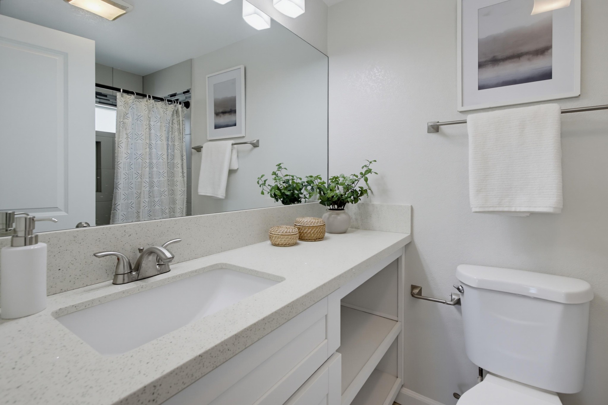 Virtual tour photo 39 of 56 for 3468 Trophy Dr