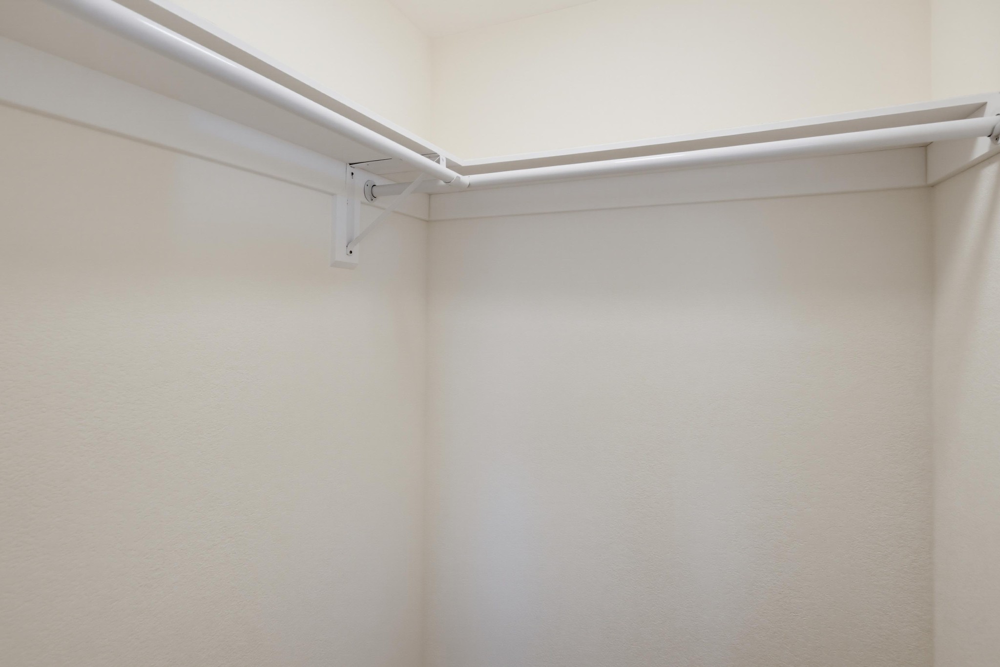 Virtual tour photo 41 of 56 for 3468 Trophy Dr