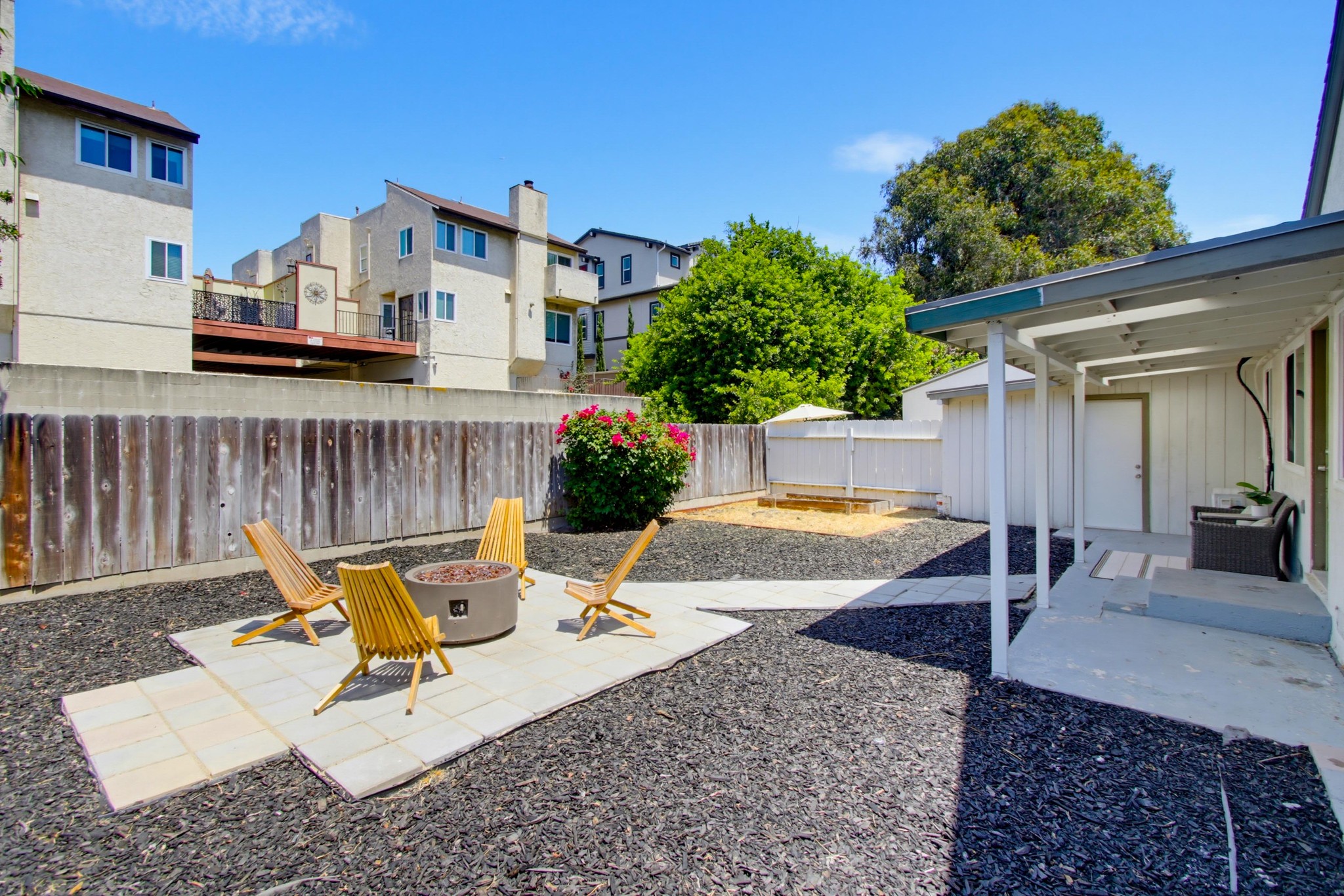 Virtual tour photo 42 of 56 for 3468 Trophy Dr
