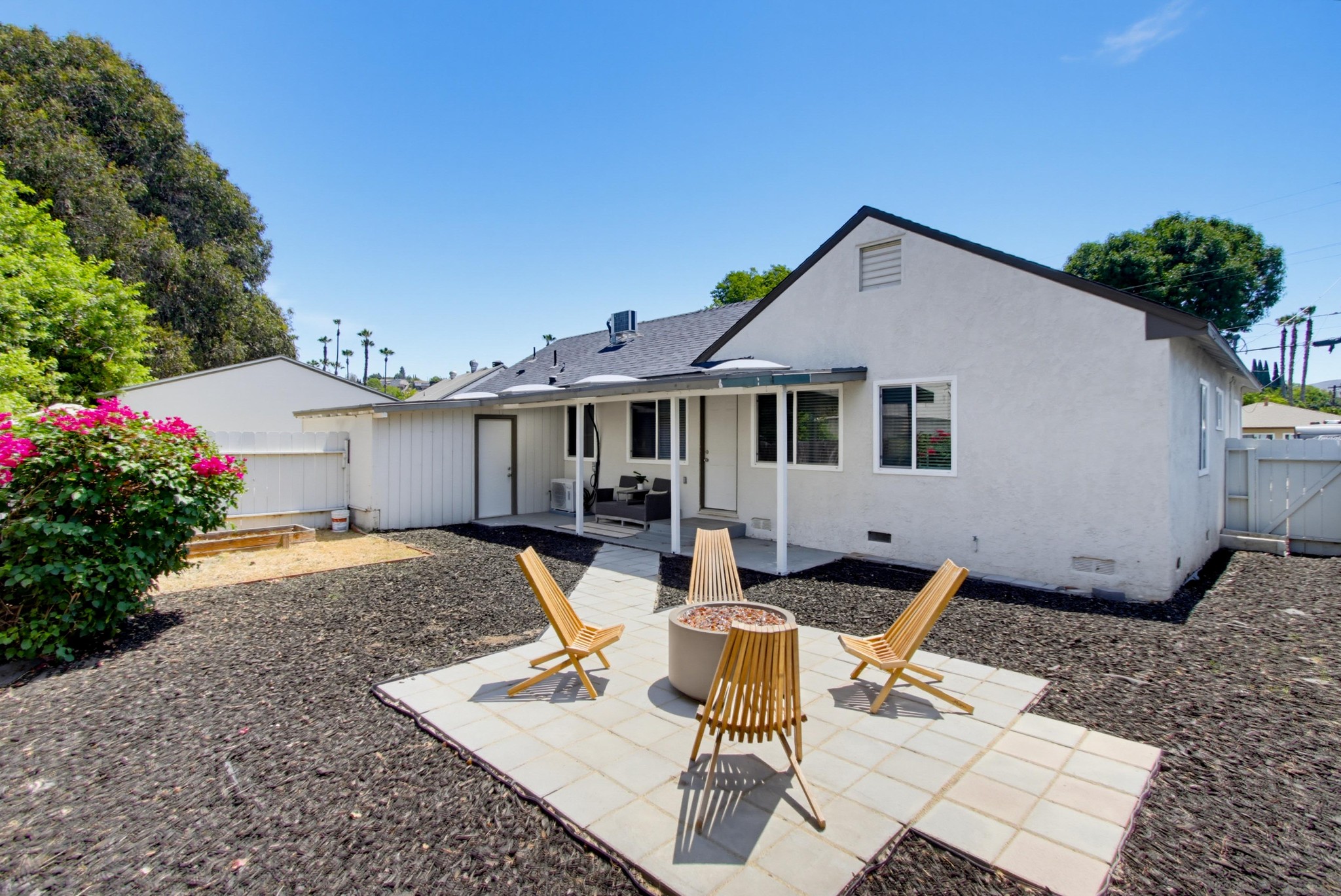 Virtual tour photo 43 of 56 for 3468 Trophy Dr