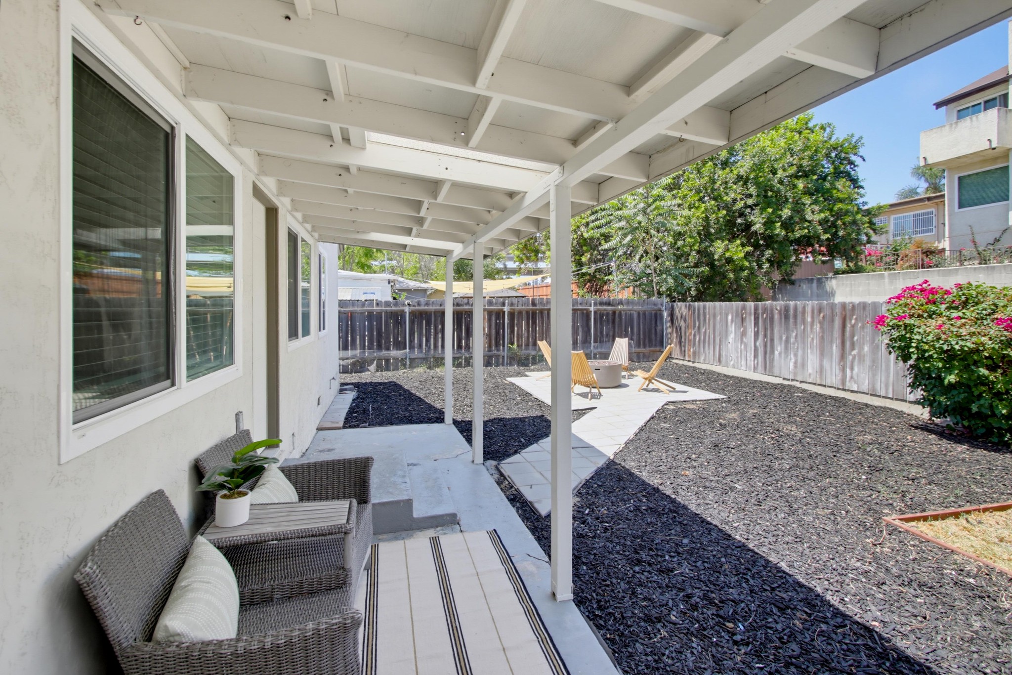 Virtual tour photo 44 of 56 for 3468 Trophy Dr