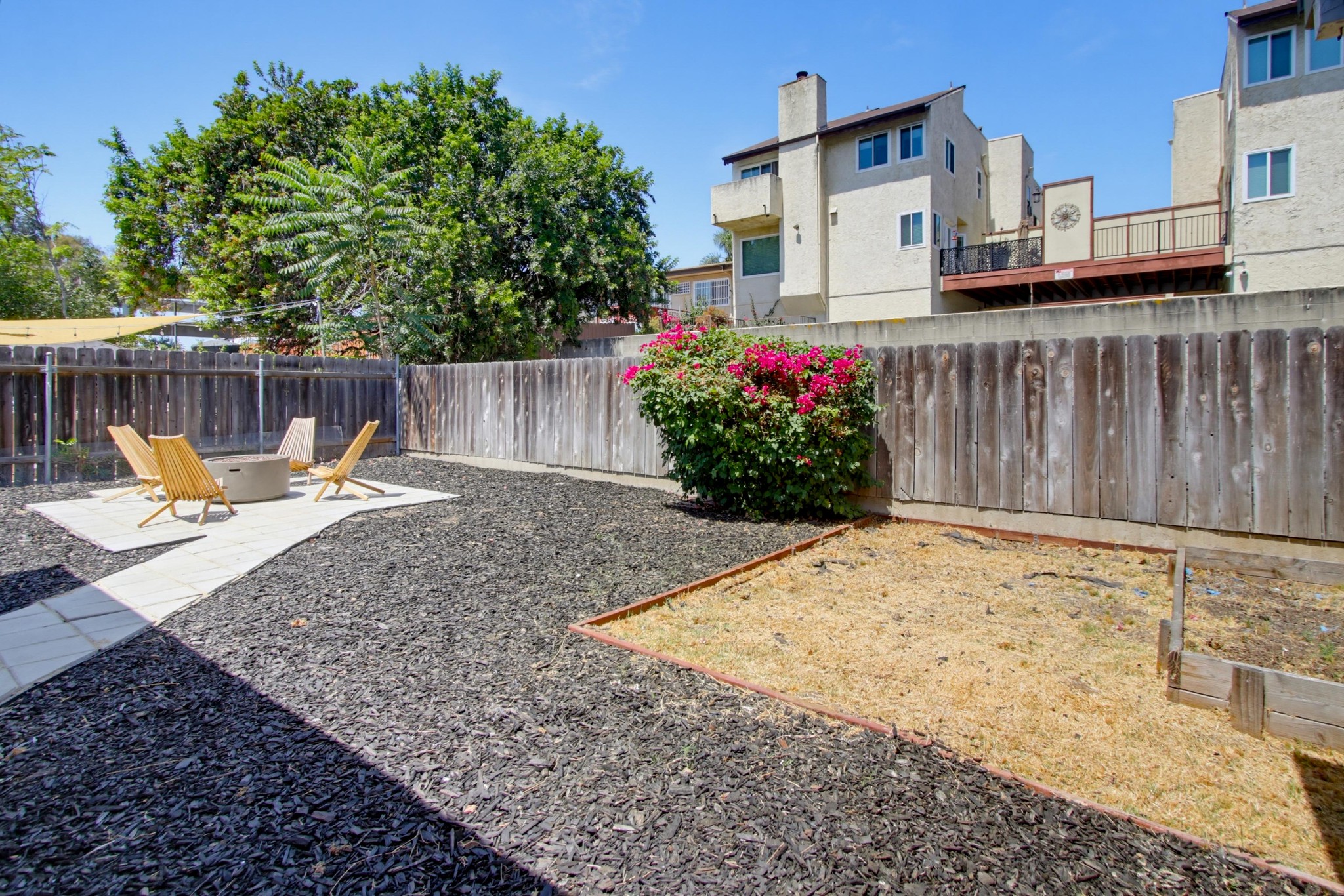 Virtual tour photo 45 of 56 for 3468 Trophy Dr