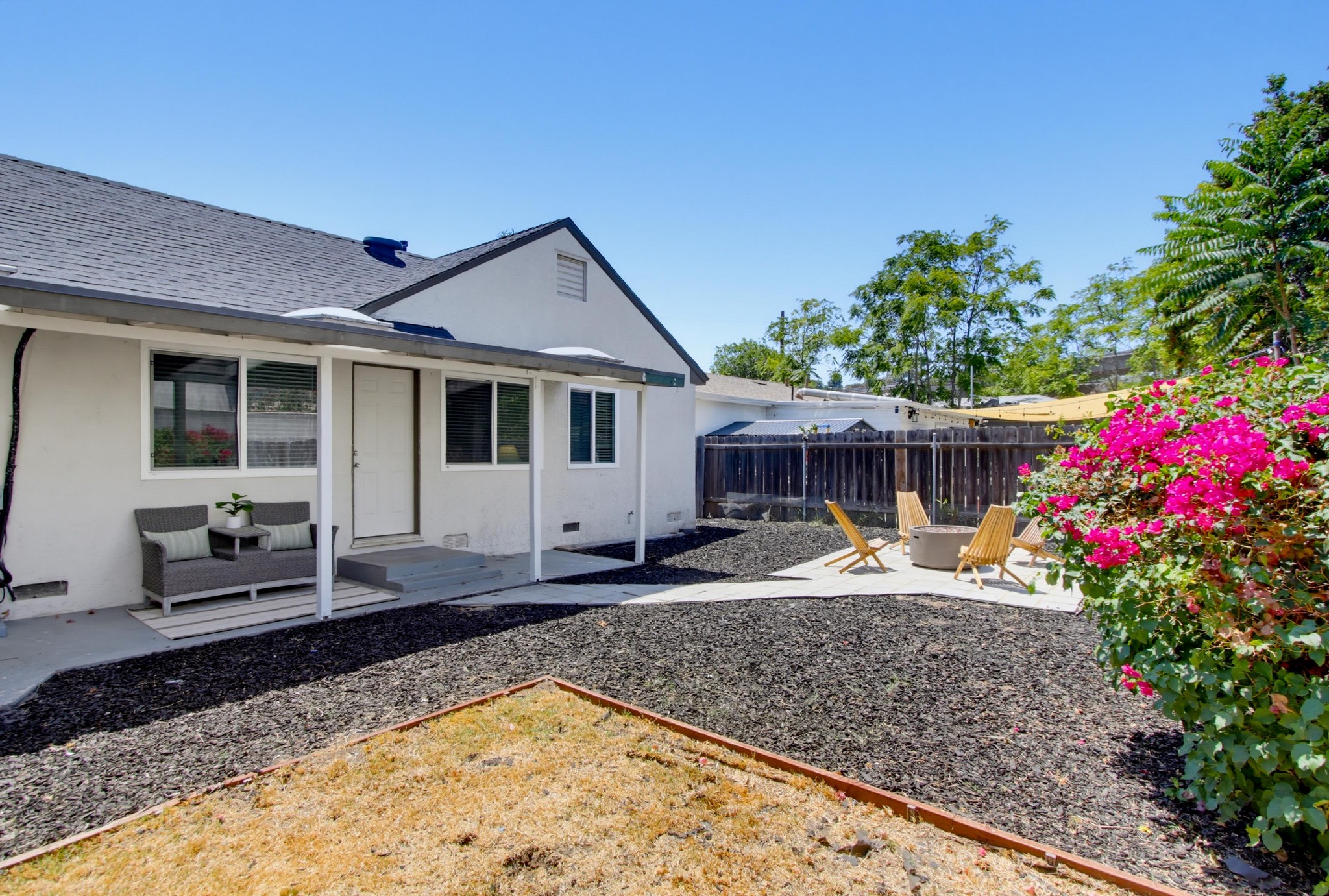 Virtual tour photo 46 of 56 for 3468 Trophy Dr