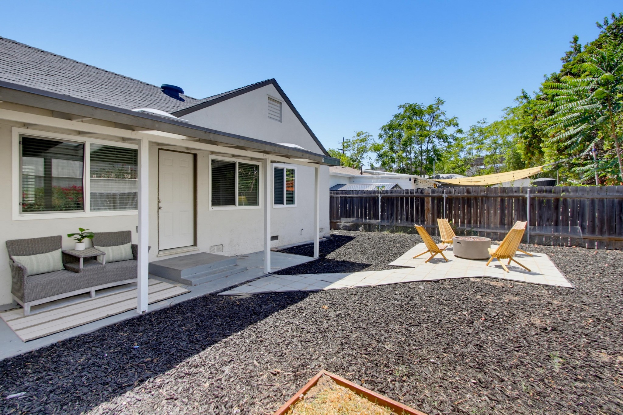 Virtual tour photo 47 of 56 for 3468 Trophy Dr