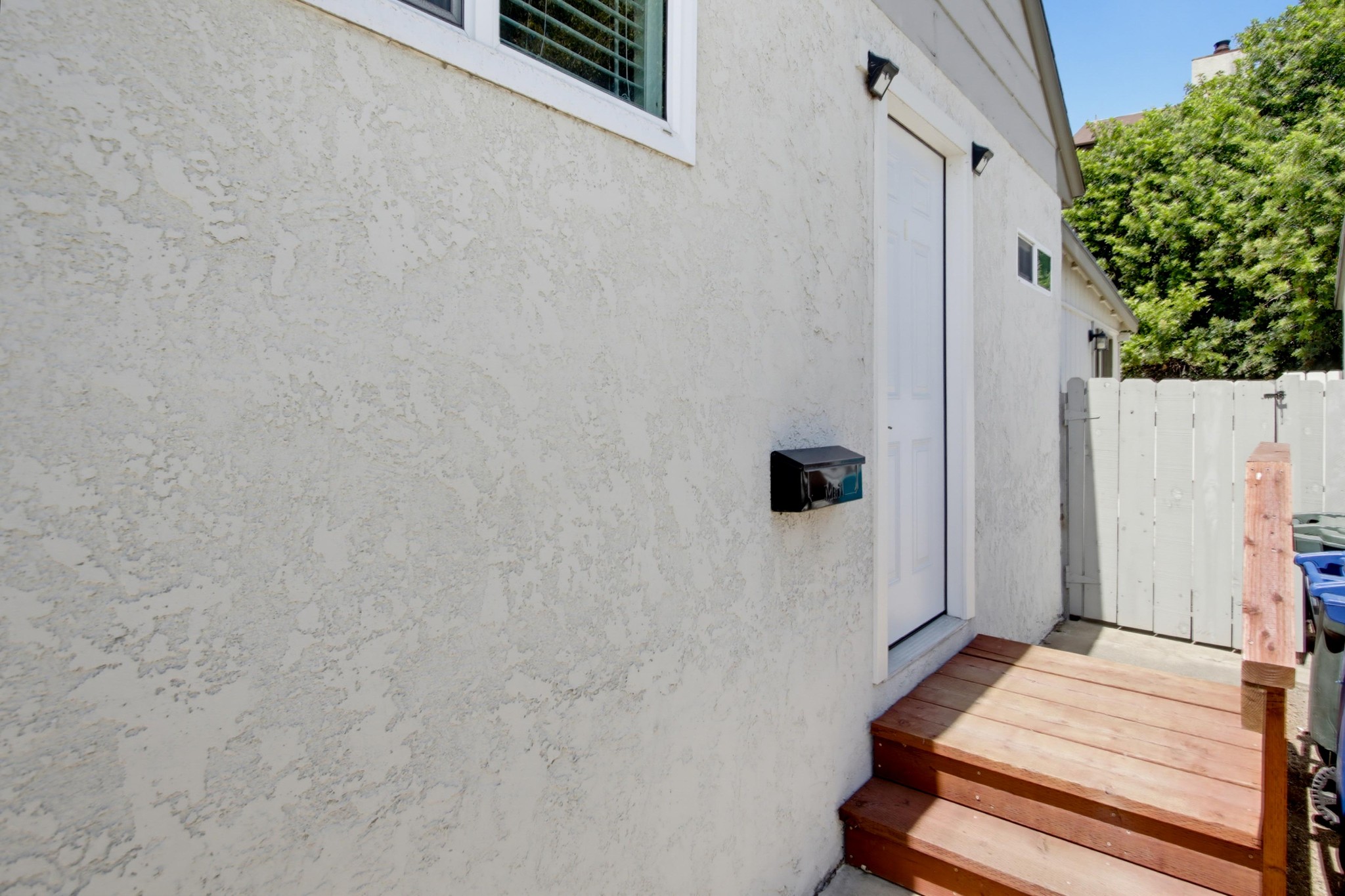 Virtual tour photo 48 of 56 for 3468 Trophy Dr