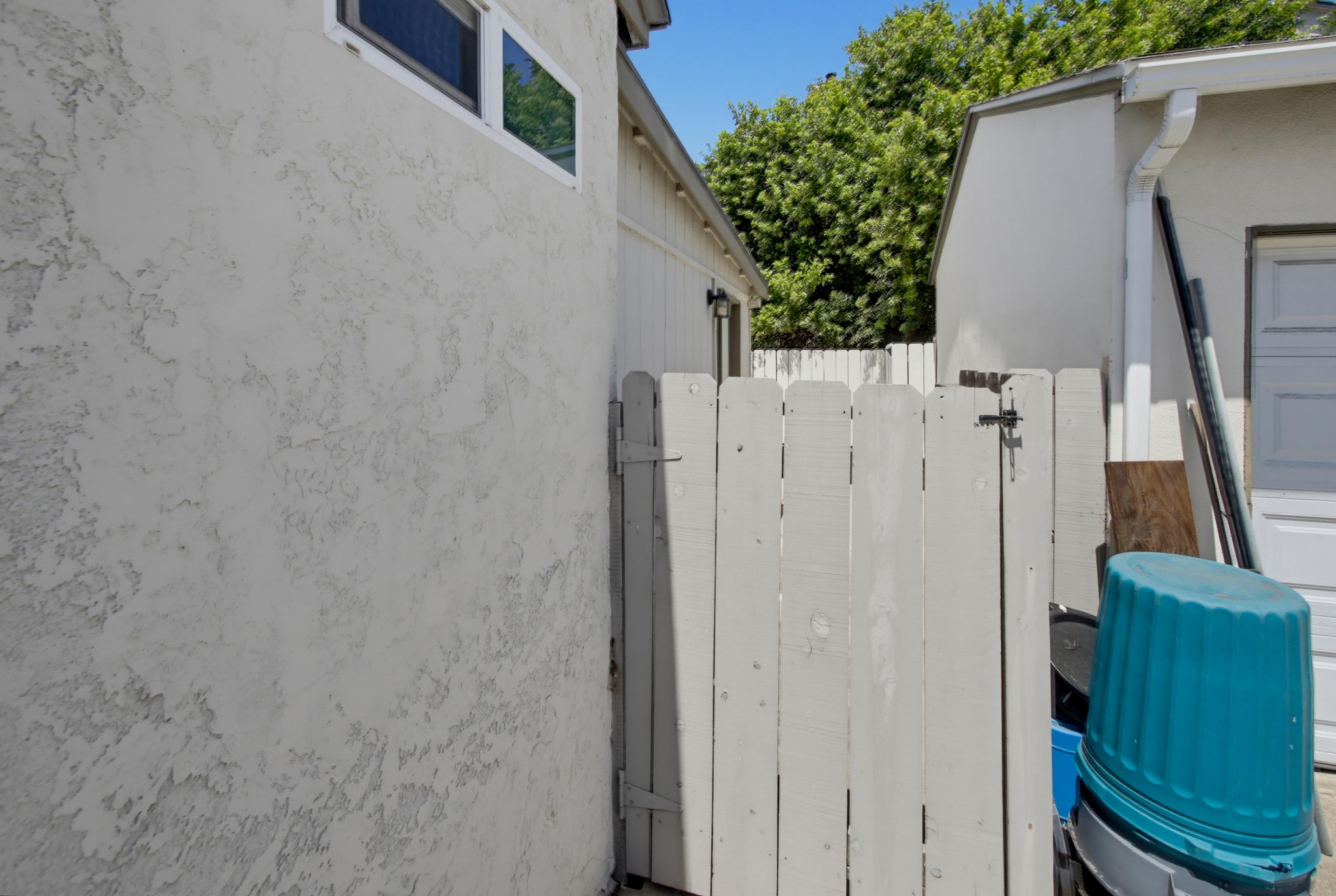 Virtual tour photo 49 of 56 for 3468 Trophy Dr