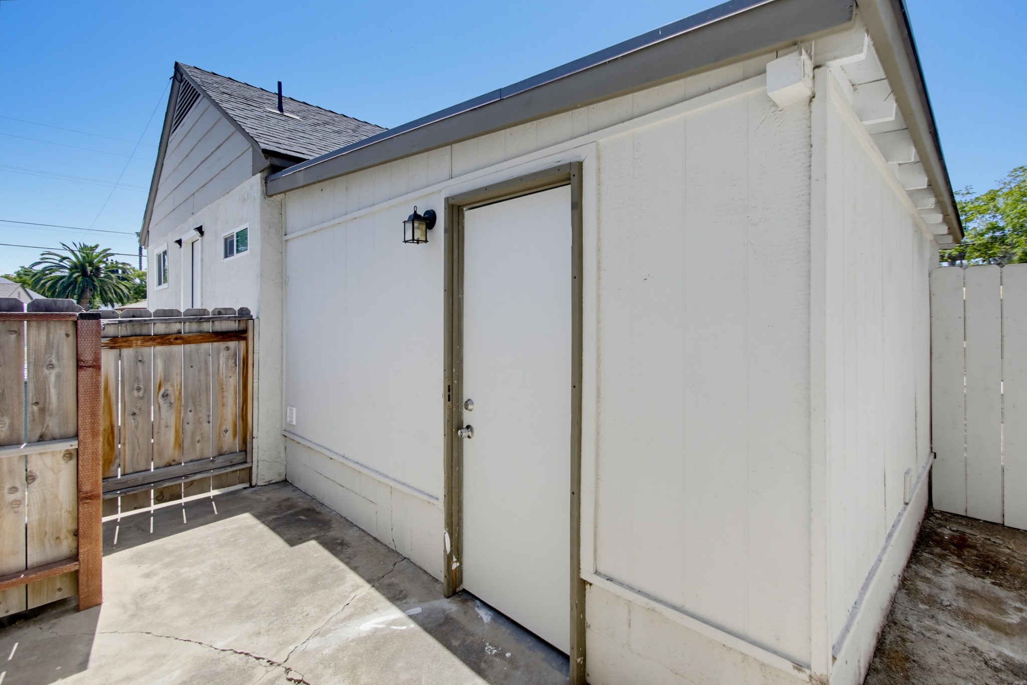 Virtual tour photo 50 of 56 for 3468 Trophy Dr