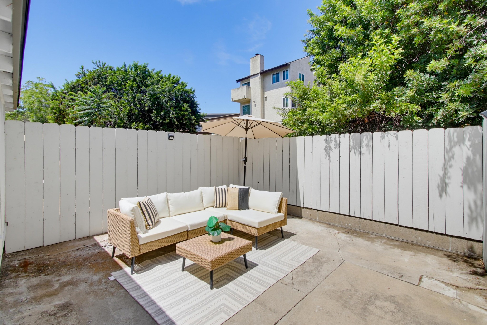 Virtual tour photo 51 of 56 for 3468 Trophy Dr