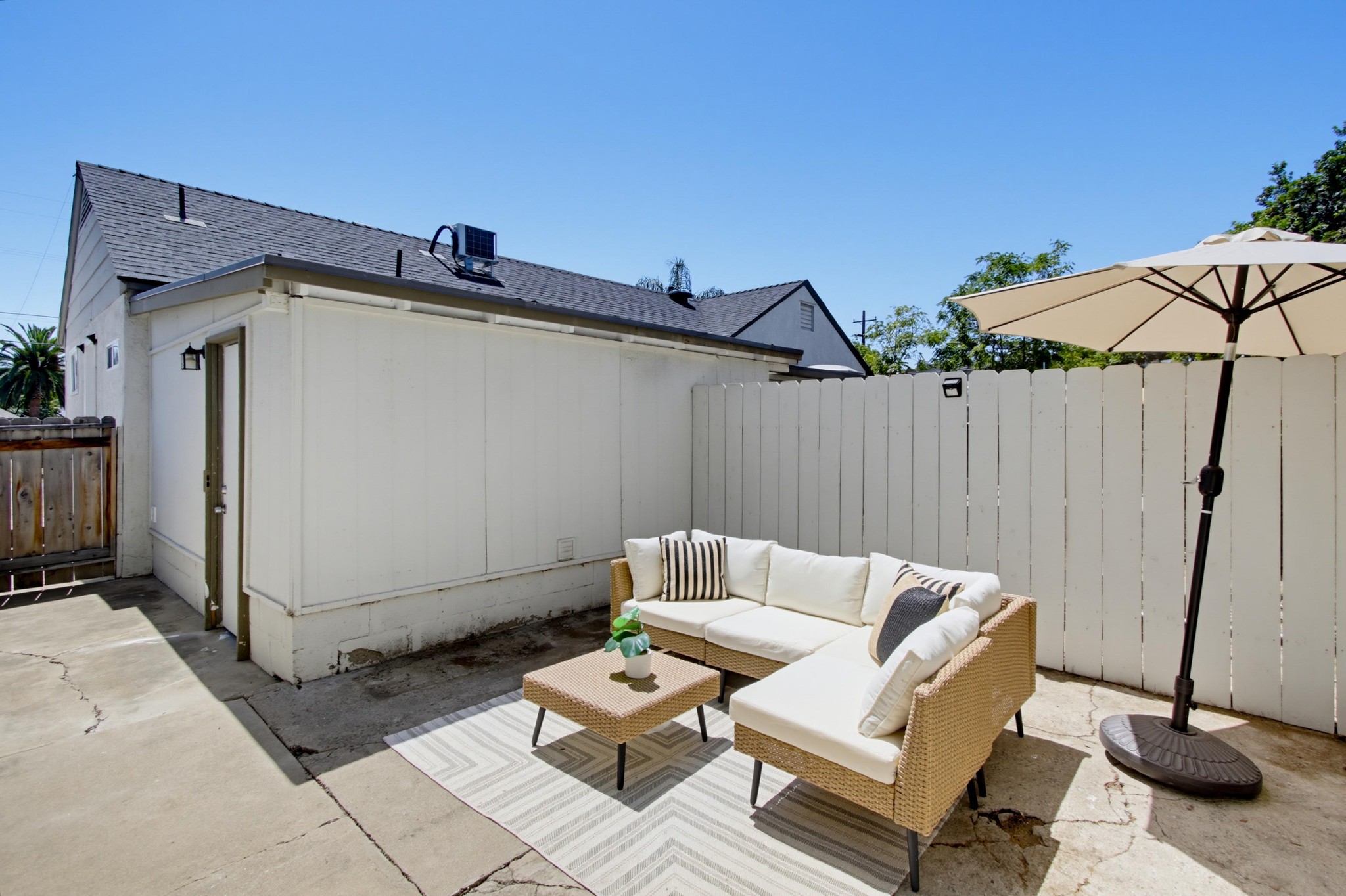 Virtual tour photo 52 of 56 for 3468 Trophy Dr