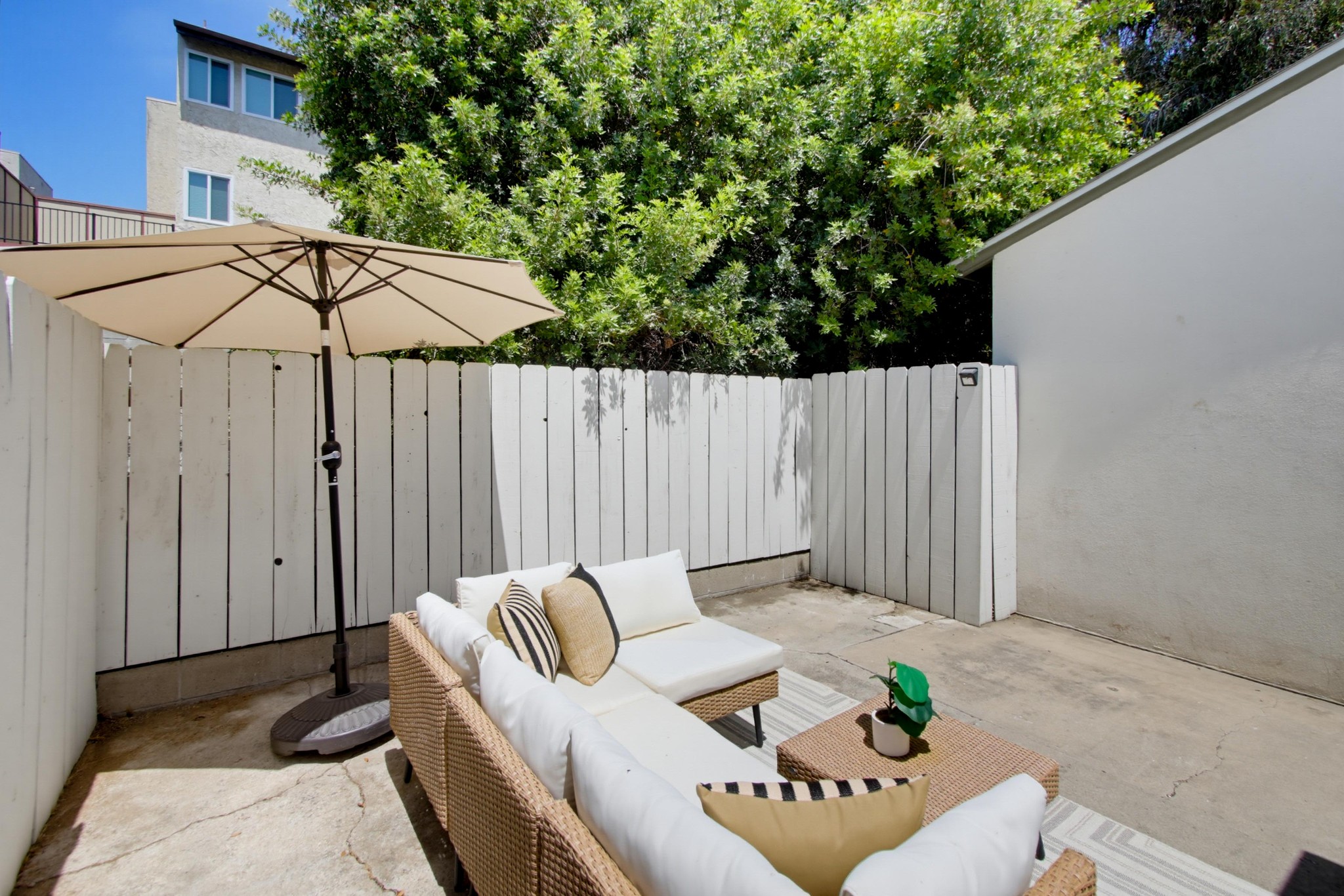 Virtual tour photo 53 of 56 for 3468 Trophy Dr