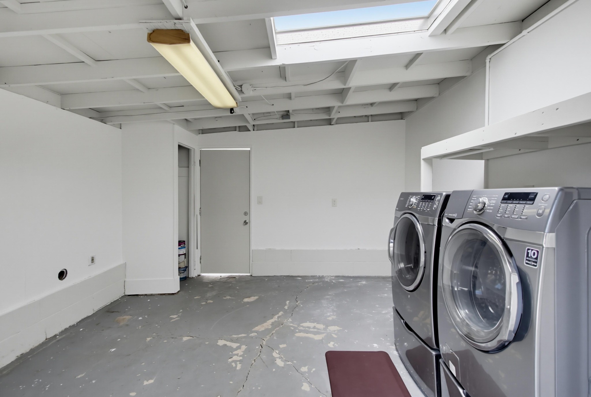 Virtual tour photo 54 of 56 for 3468 Trophy Dr