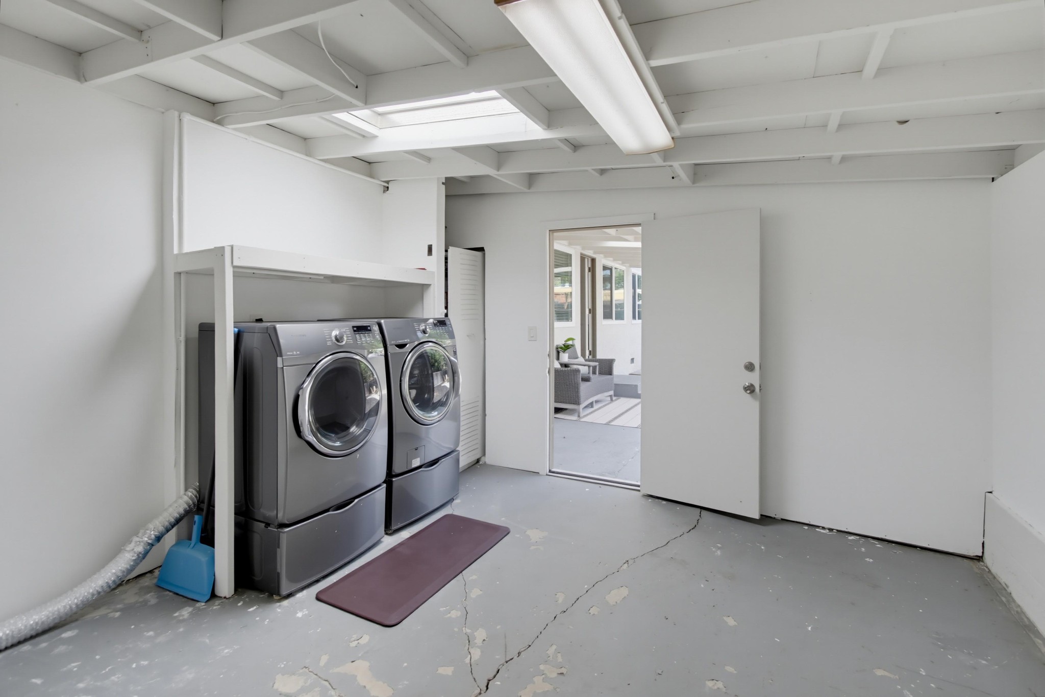 Virtual tour photo 55 of 56 for 3468 Trophy Dr