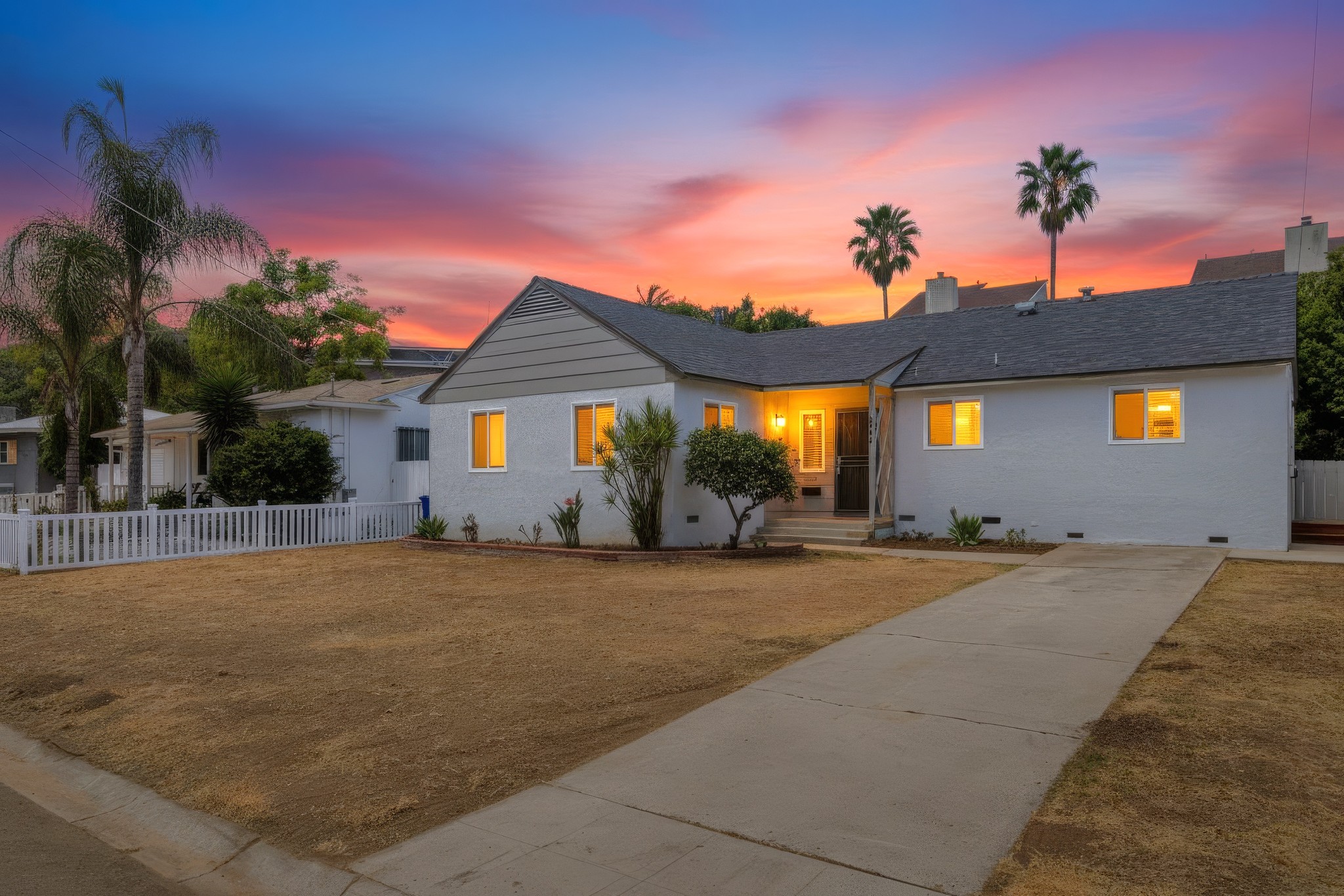 Virtual tour photo 56 of 56 for 3468 Trophy Dr