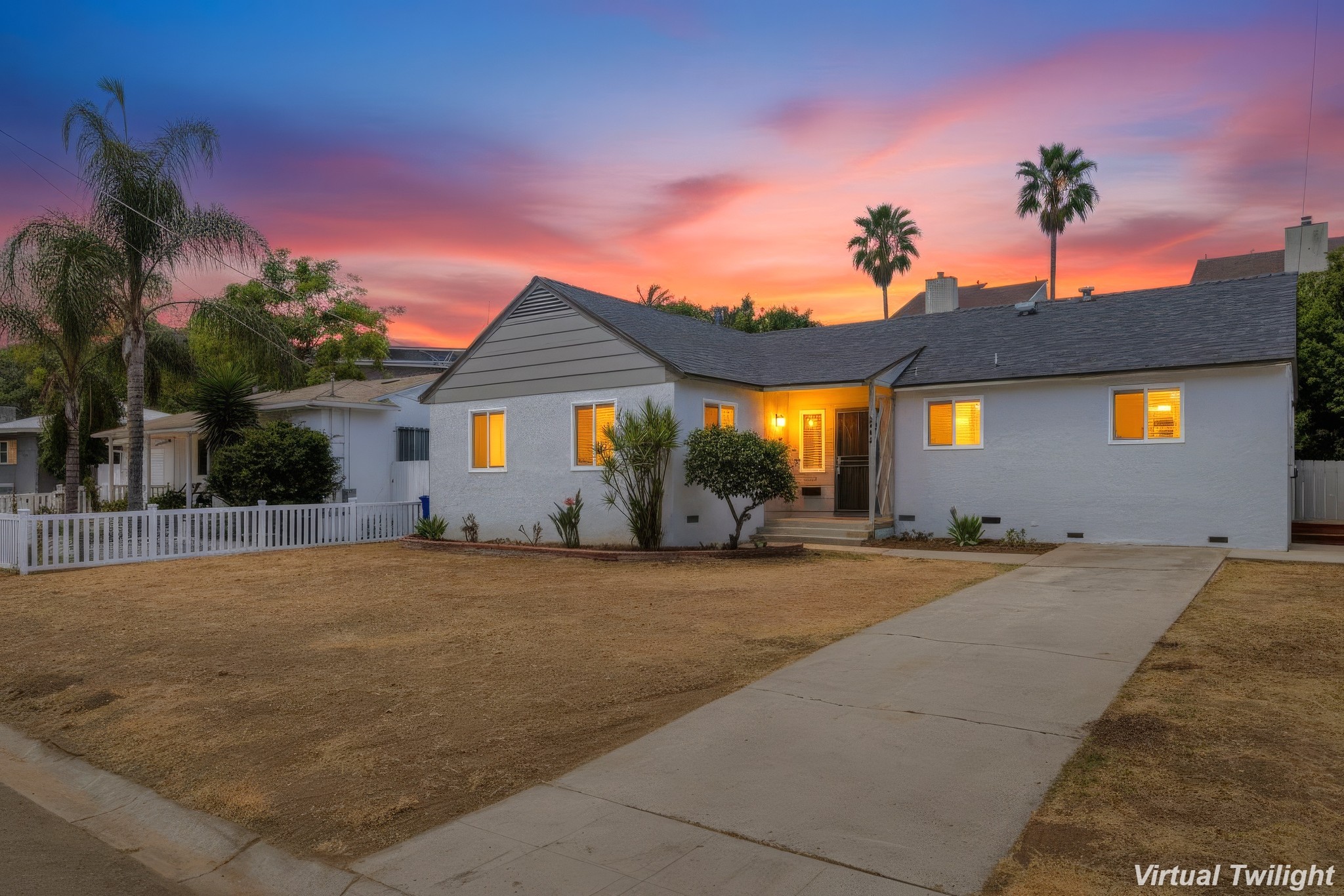 Virtual tour photo 57 of 56 for 3468 Trophy Dr