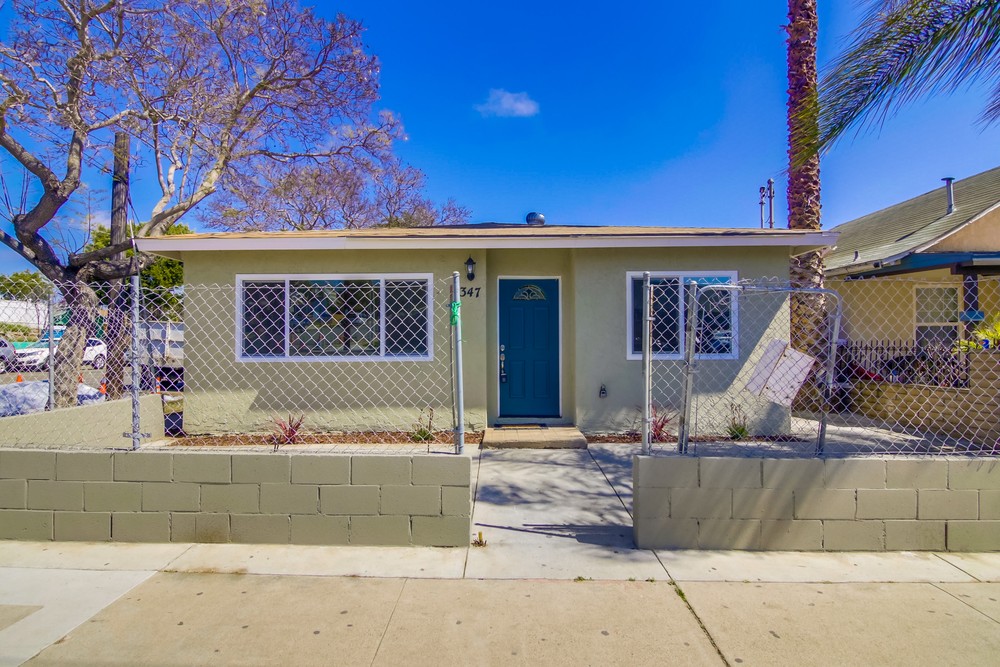 Virtual tour photo 1 of 49 for 347 30th St