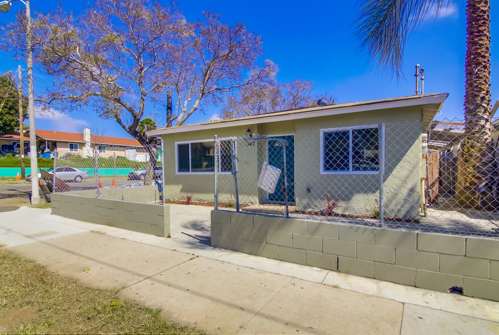 Virtual tour photo 3 of 49 for 347 30th St