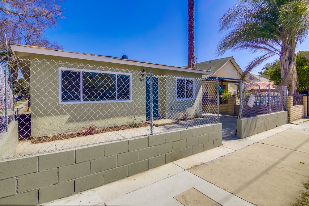 Virtual tour photo 4 of 49 for 347 30th St