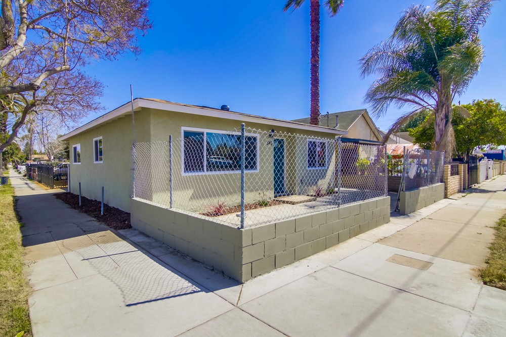 Virtual tour photo 5 of 49 for 347 30th St