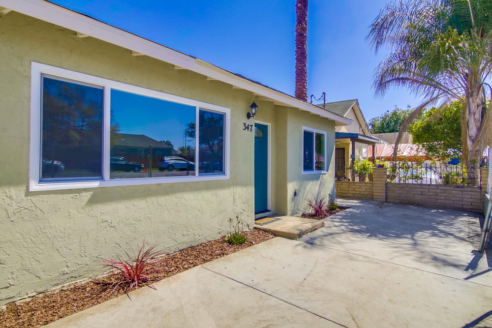 Virtual tour photo 6 of 49 for 347 30th St