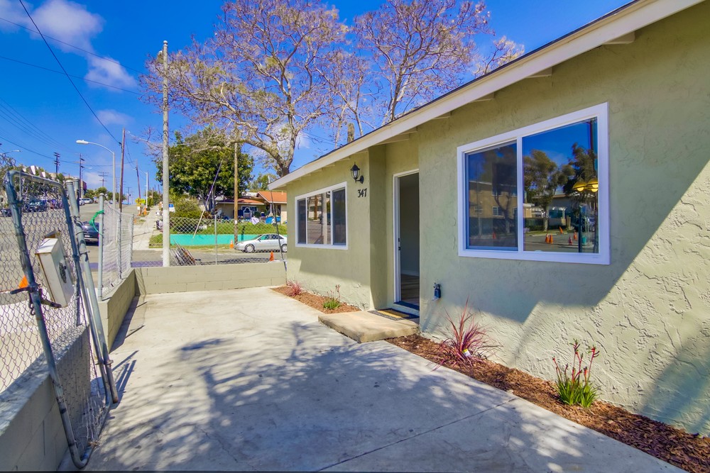 Virtual tour photo 7 of 49 for 347 30th St