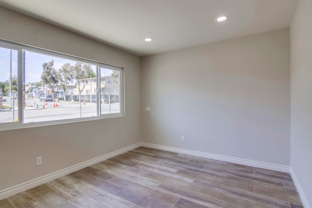 Virtual tour photo 9 of 49 for 347 30th St